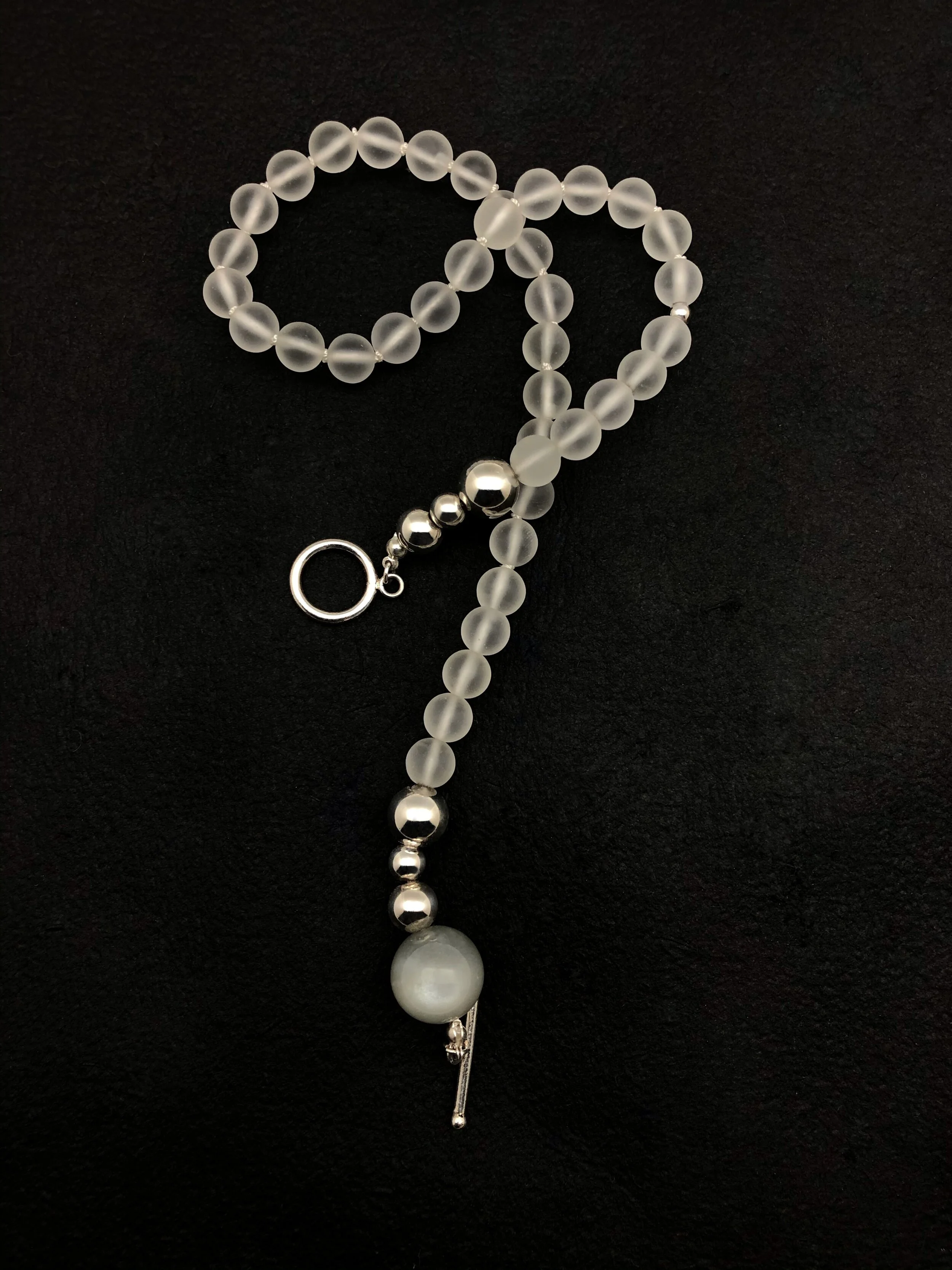 Starseed SS06 Silver MilkyMoon Full Blackout .JPG