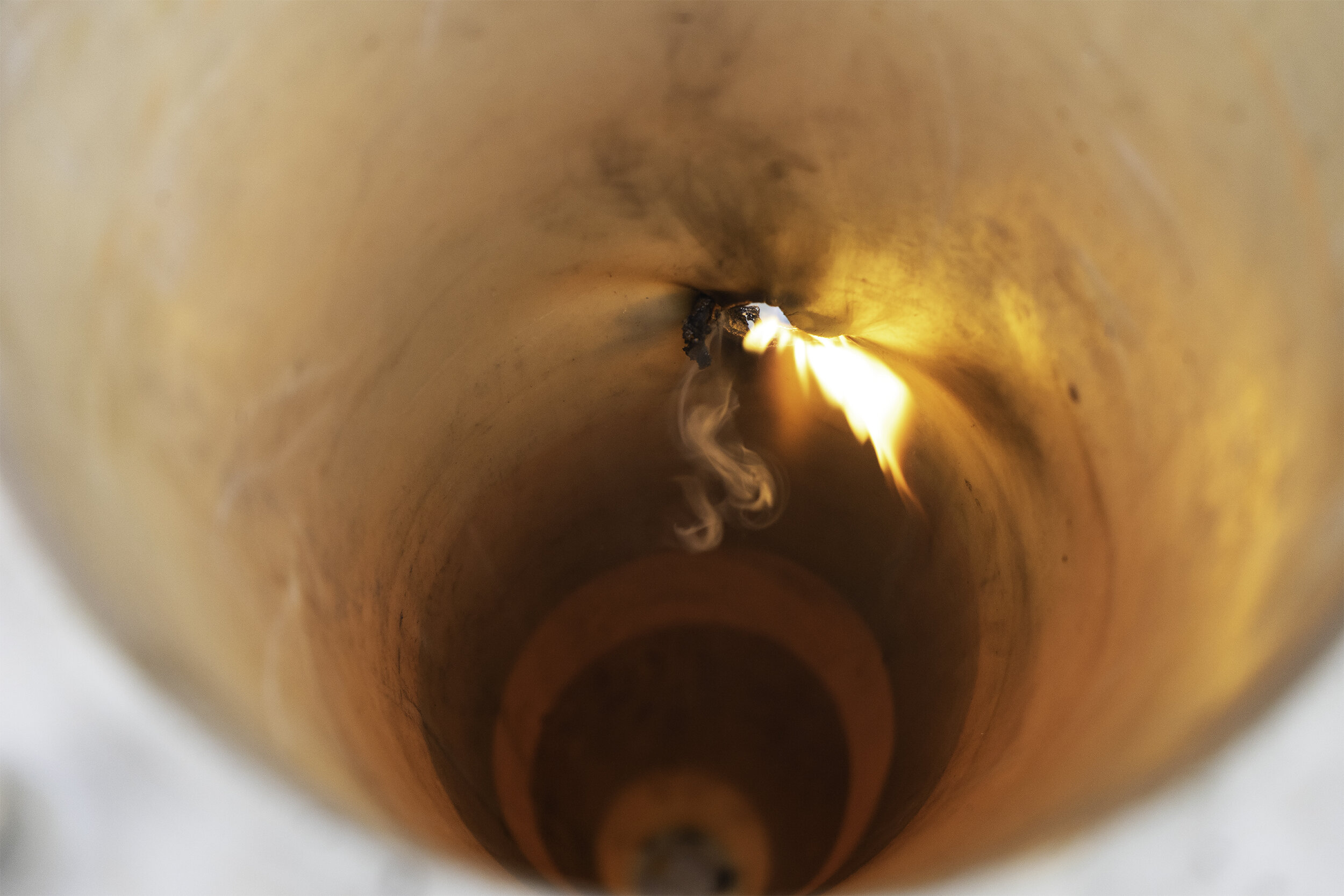 C3CF2971-C4D3-4980-B7E6-6928DC7E956A.jpeg
