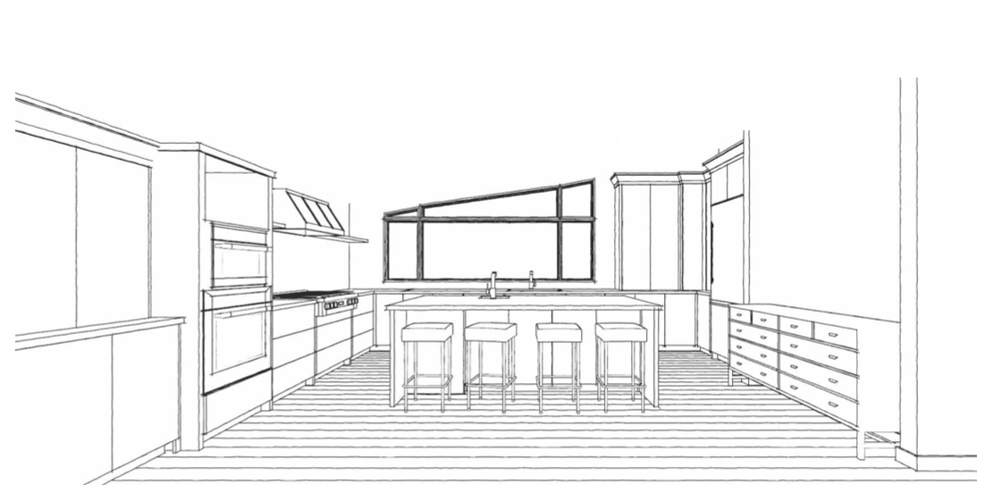 Screen+Shot+2021-05-12+at+4.13.04+PM.png