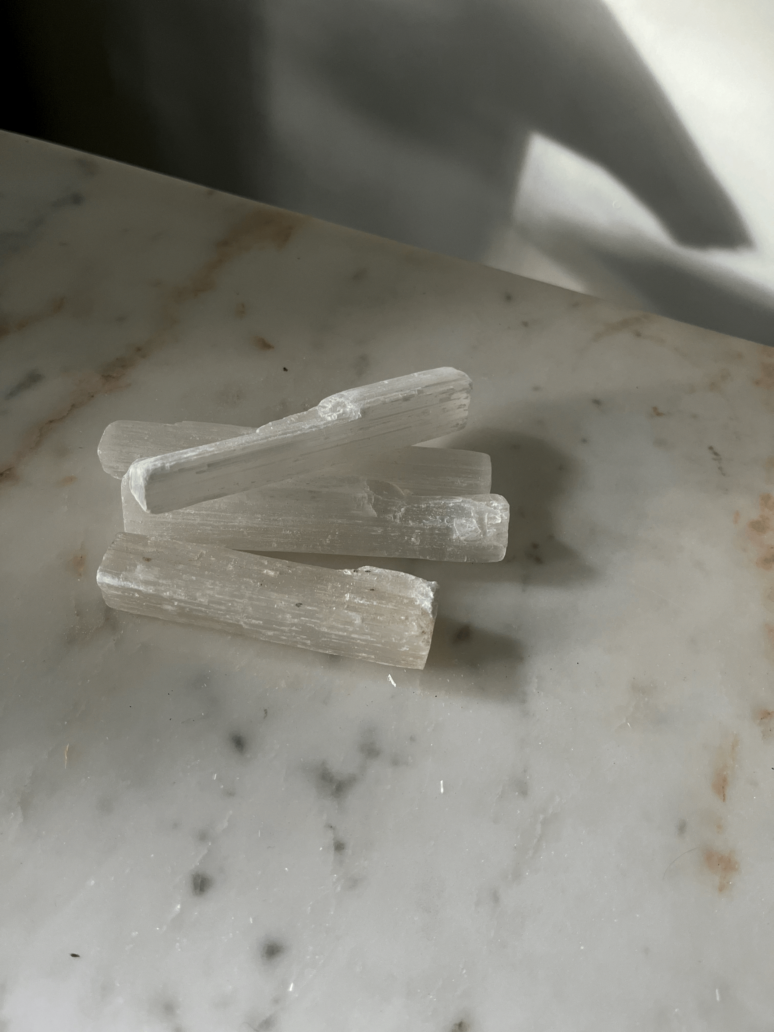 tempImagearz69o.gif