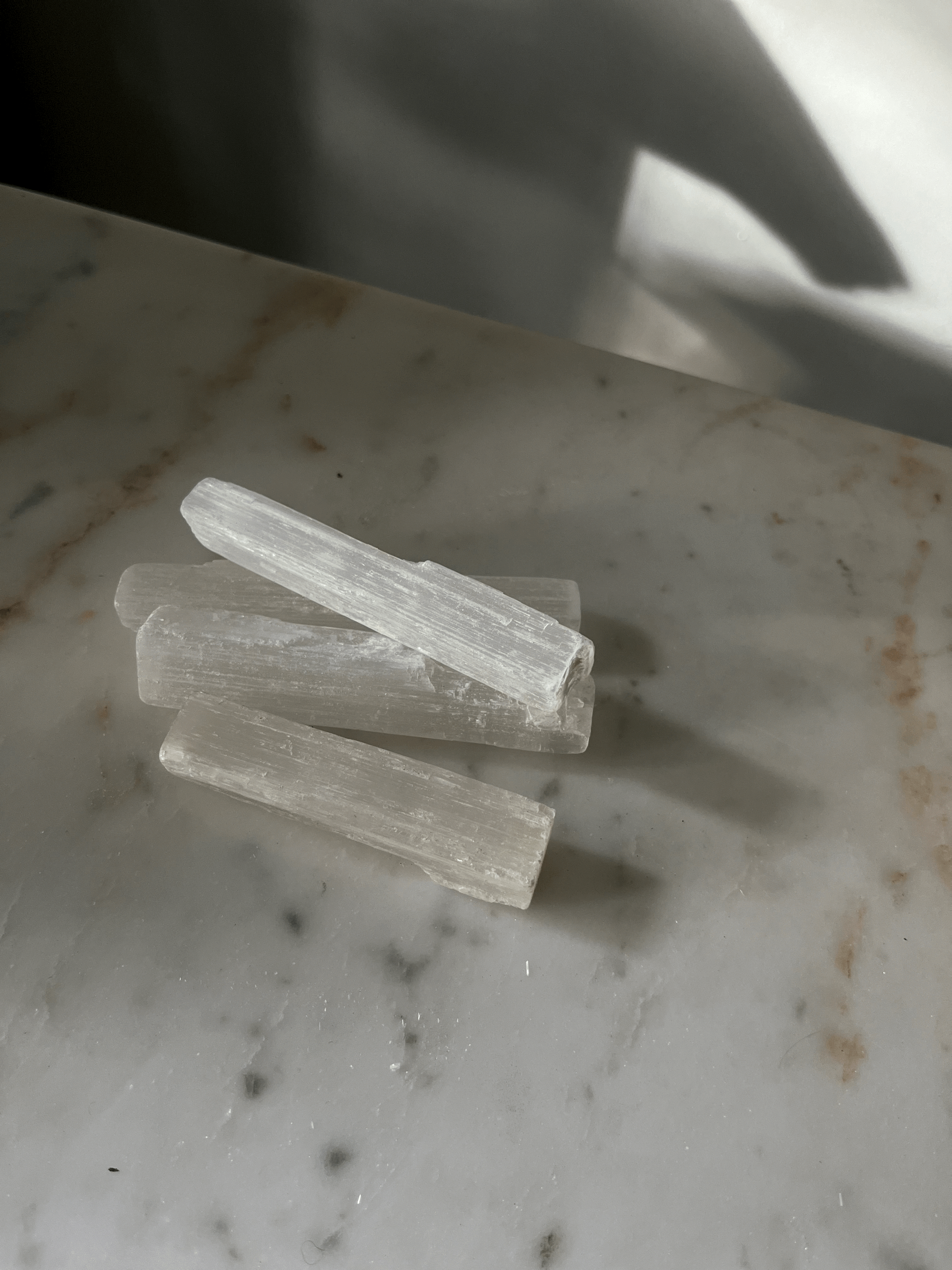 tempImageN5UQ2B.gif