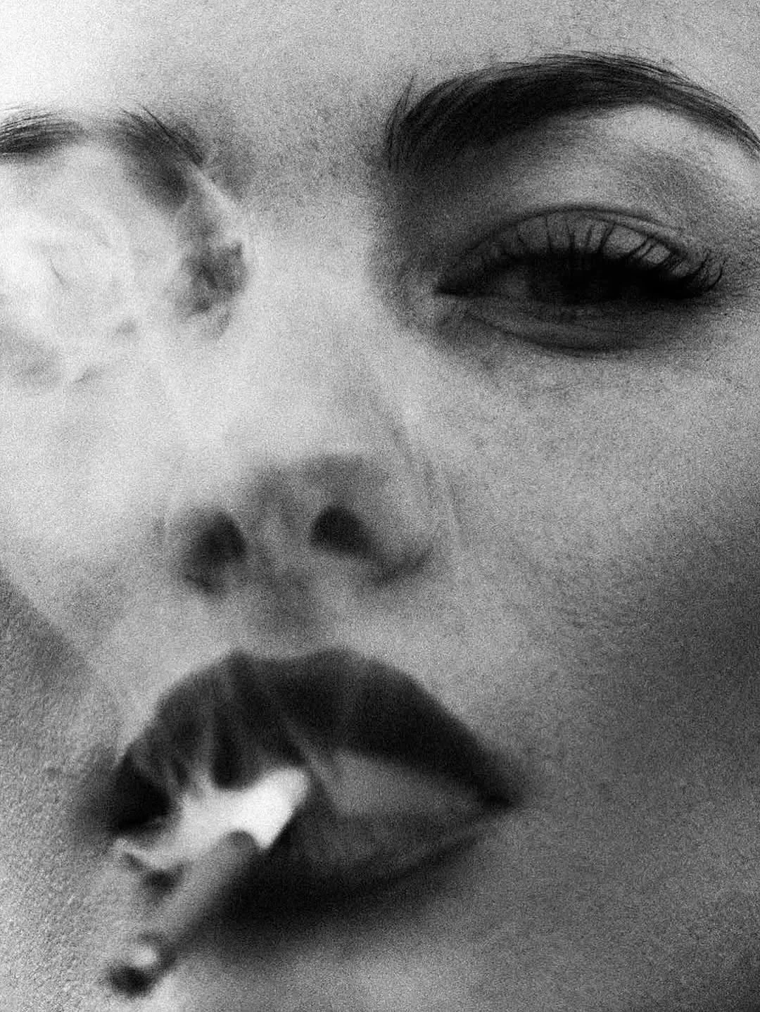 DISCOVERY OF LIVING / MAY