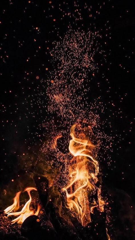 AUTUMN EQUINOX &amp; HARVEST FIRE CEREMONY - BOWEN ISLAND, BC 