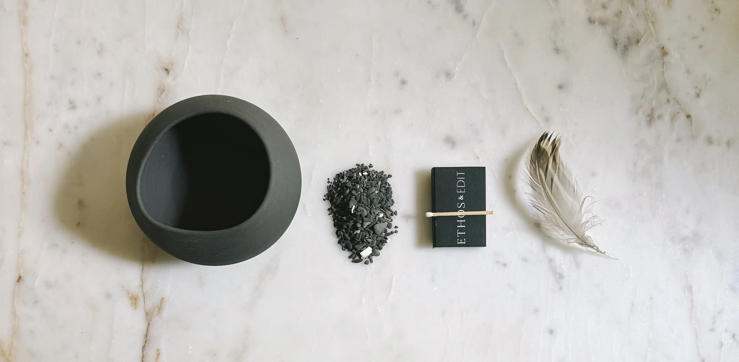 ENERGETICS WORKSHOP: HOW TO SMUDGE