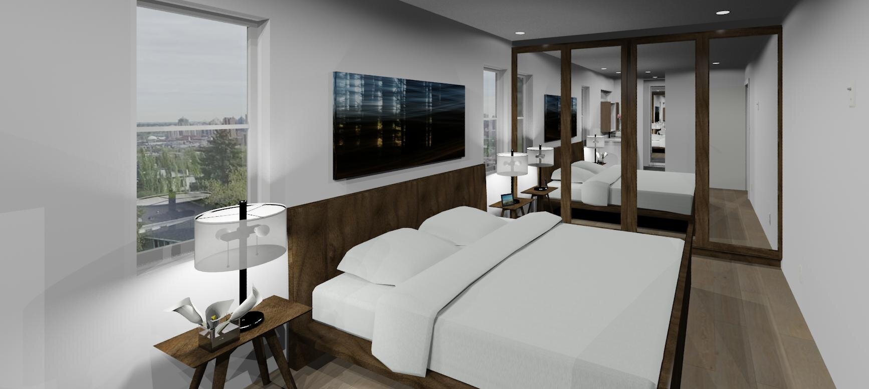 bv3+master+bedroom+raytrace+.jpg