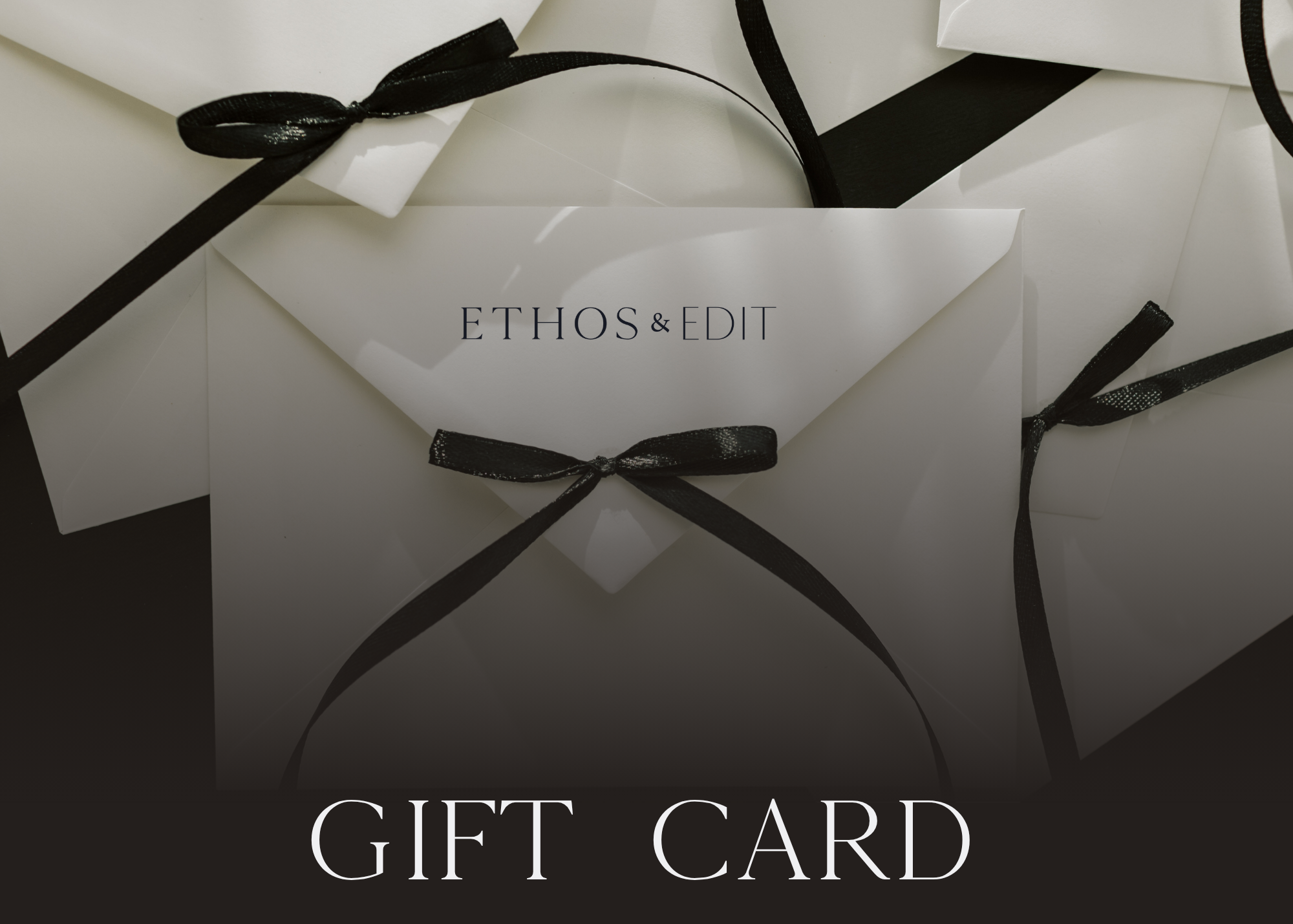 Black and White Elegant Voucher Card (1).png