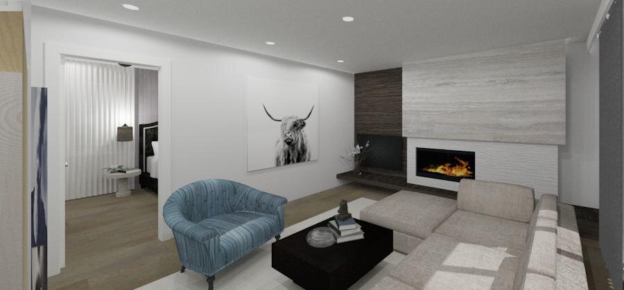 BV3+2203+LIVING+ROOM+.jpg