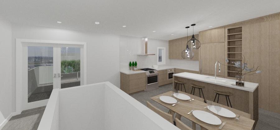 BV3+2203+KITCHEN+3.jpg