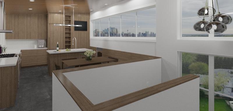 BV3+kitchen+2.jpg