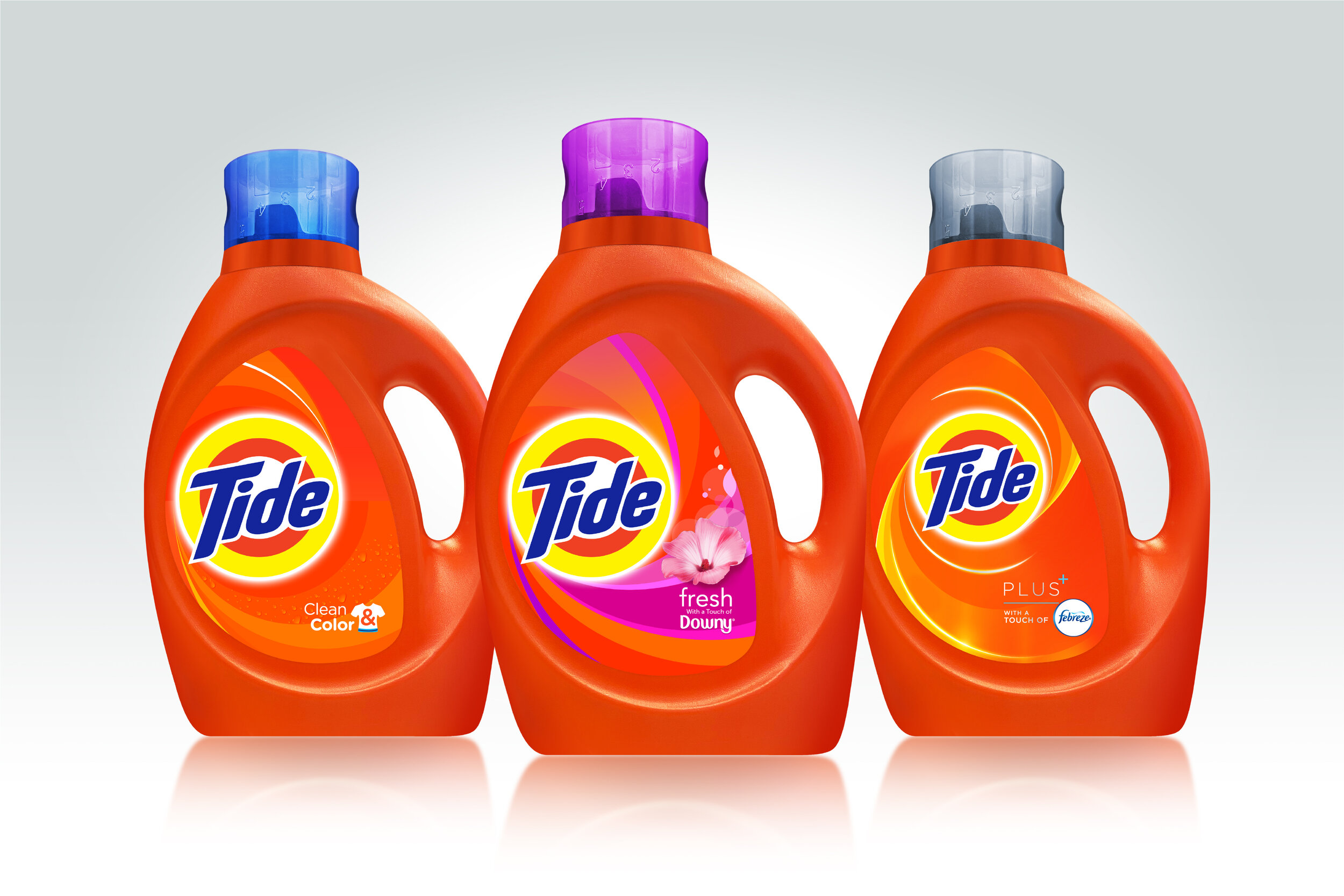 Twist-To-Ease Liquid