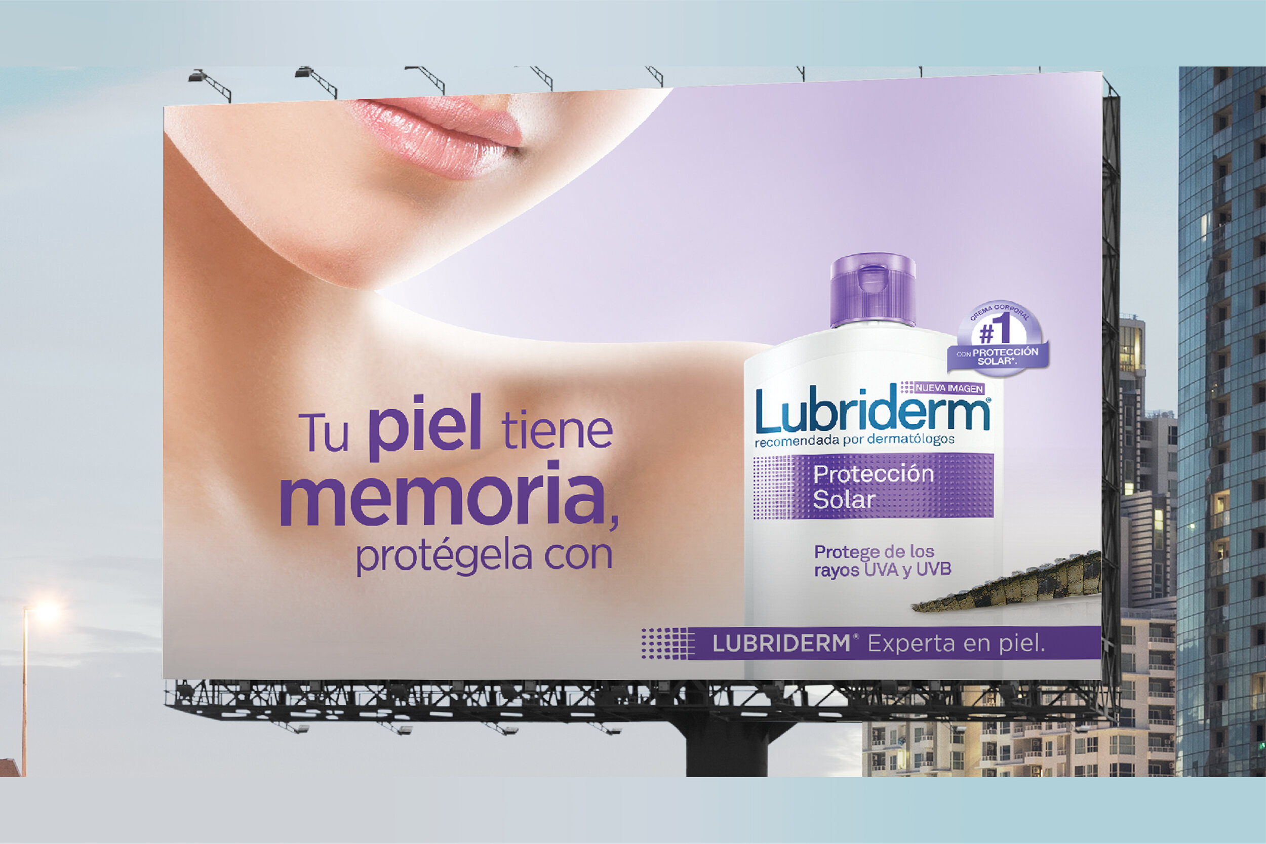 Lubriderm-JonPhoenix-06.jpg