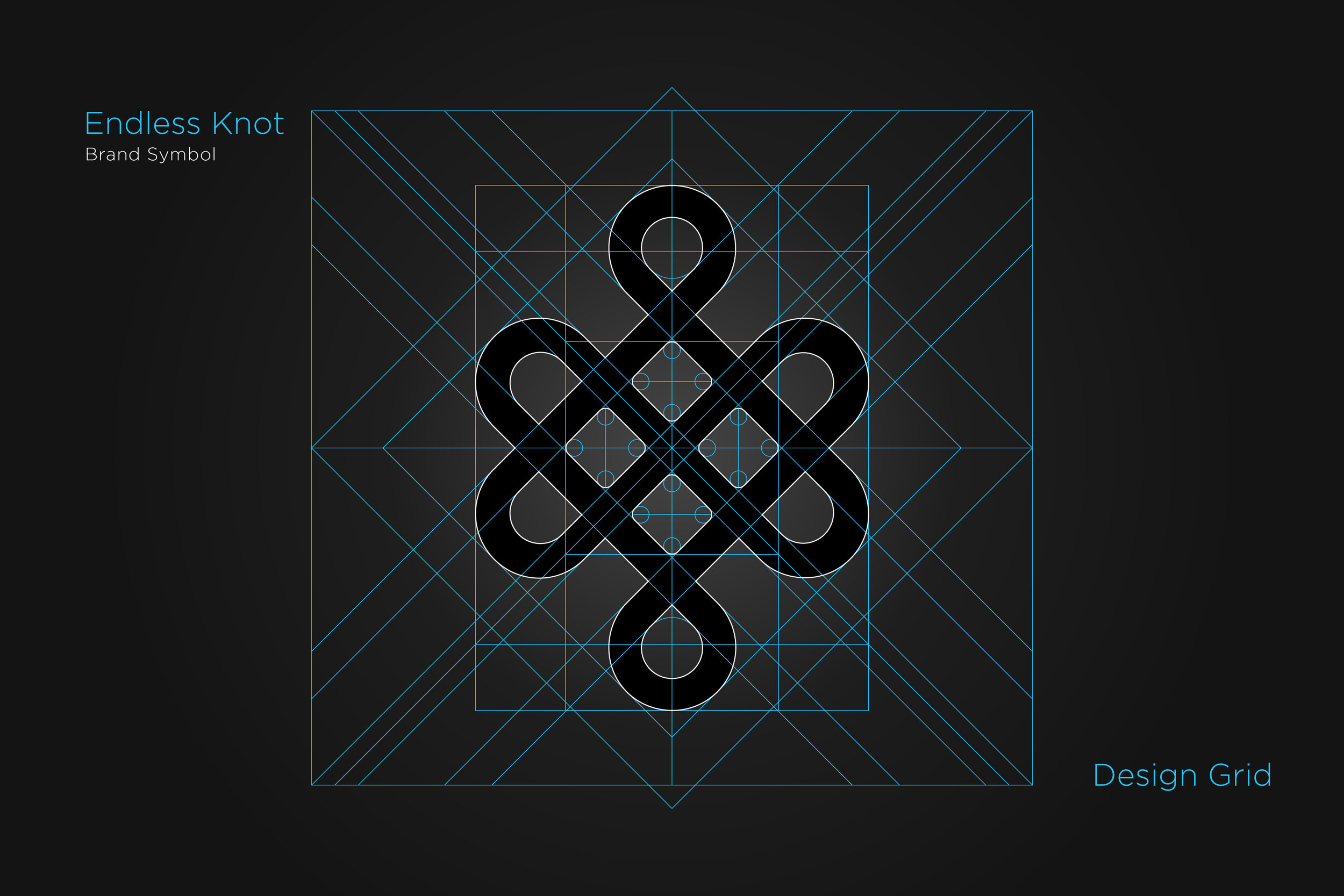 Design Grid