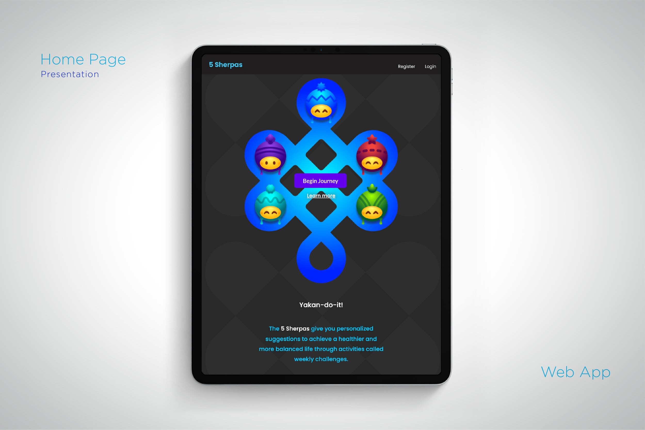Home Page
