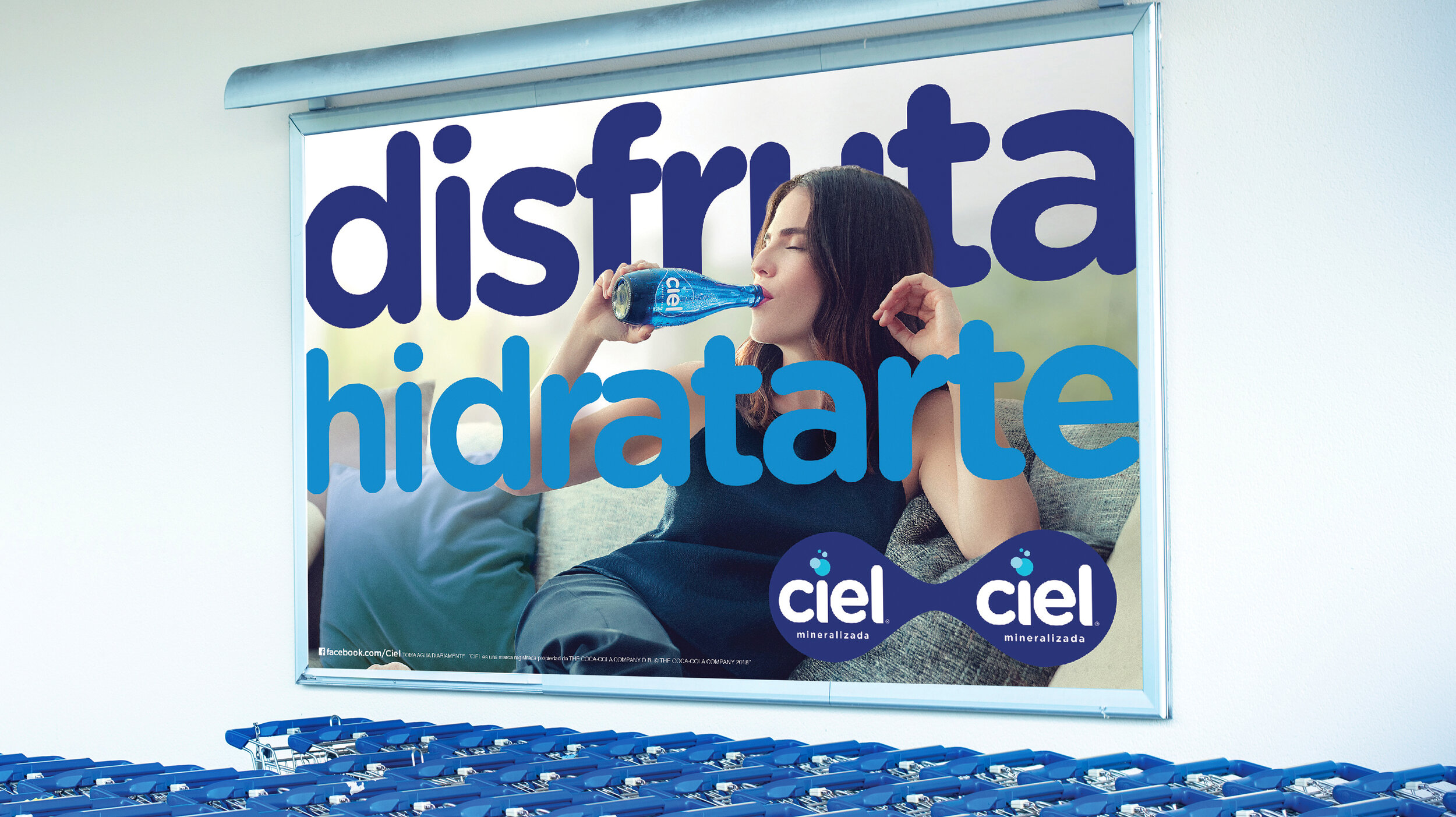 THE LEGACY CIEL MINERALIZADA 08.jpg