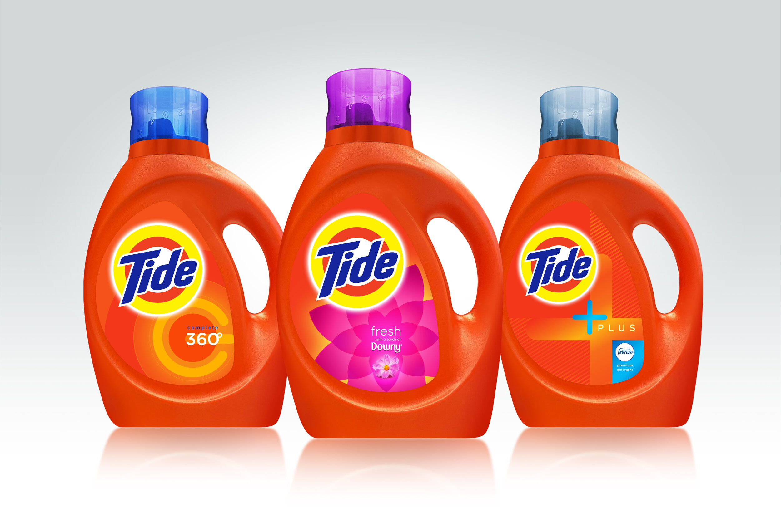 Click-N-Clean Liquid
