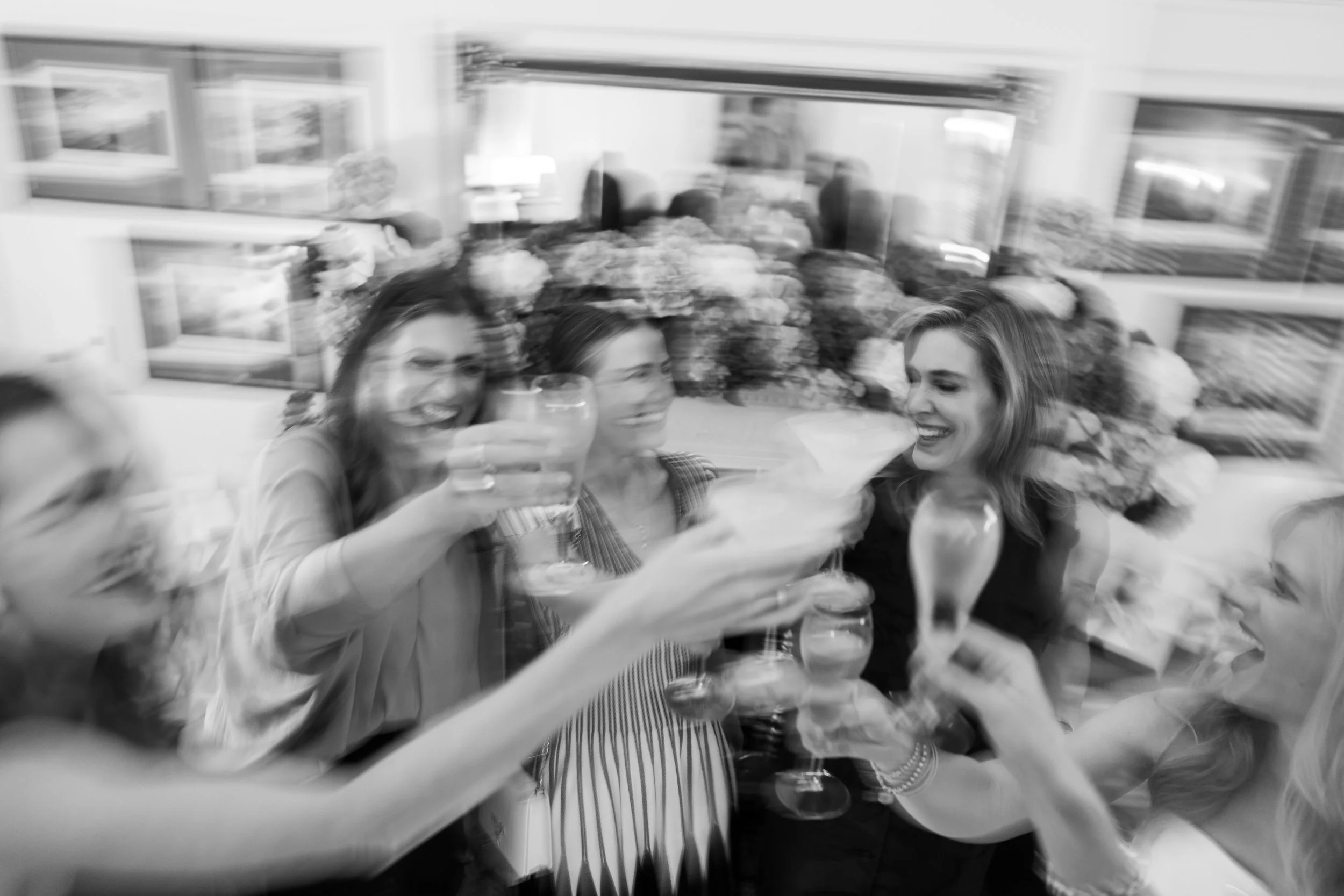 RUNDLE-LAURABIRTHDAY-92.jpg