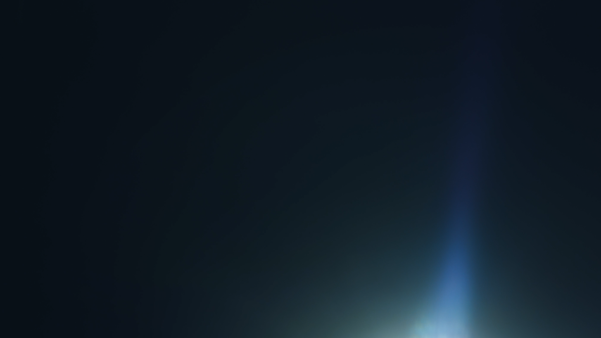 Still 2025-12-23 111451_1.2.1.png