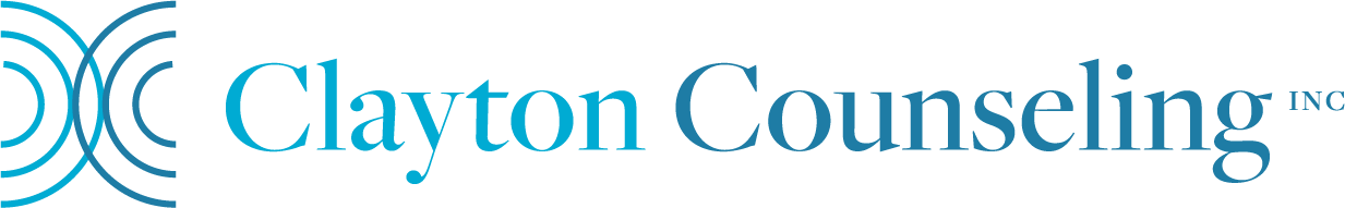 Clayton Counseling, Inc.