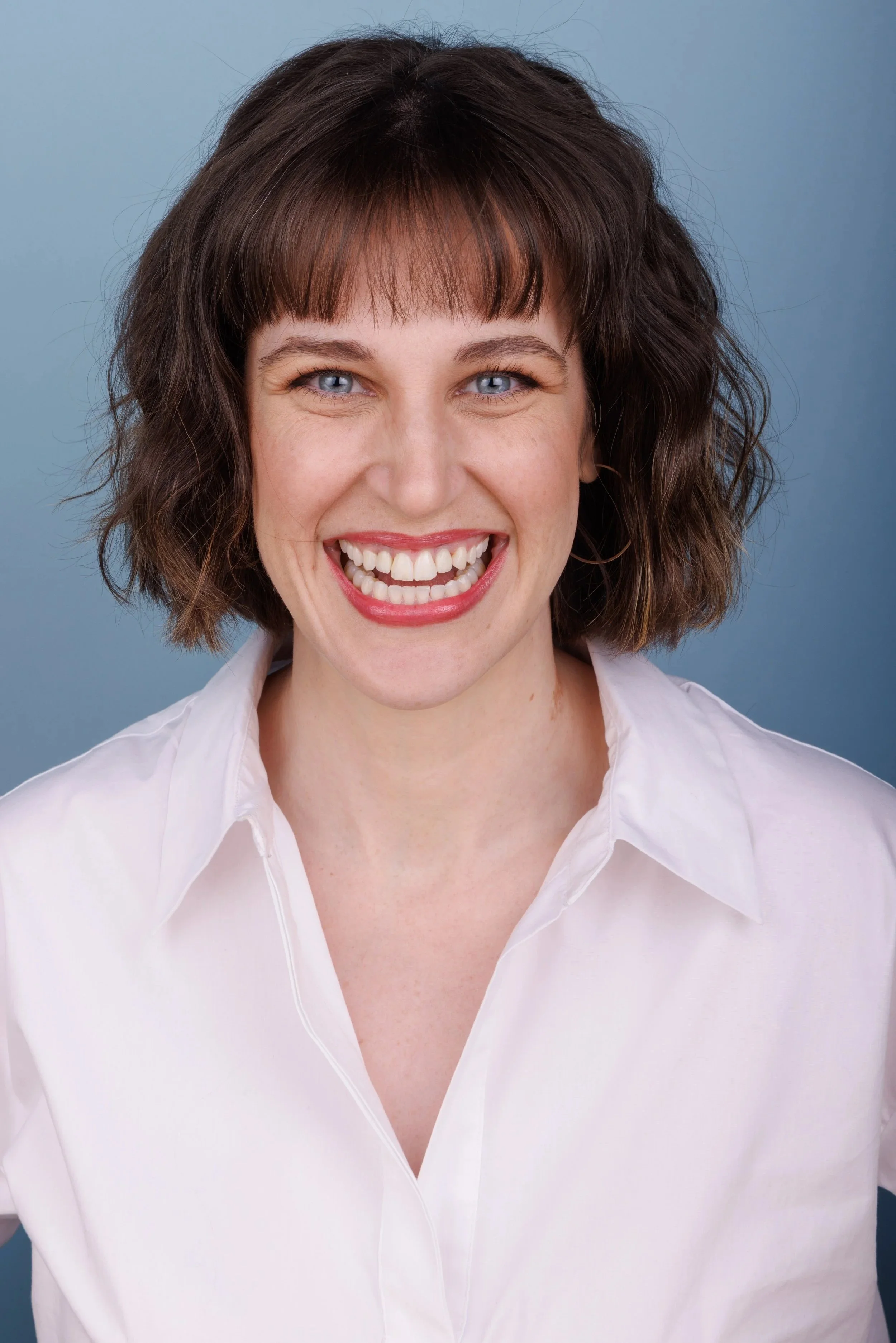 AWhalen2026SMILE.jpg