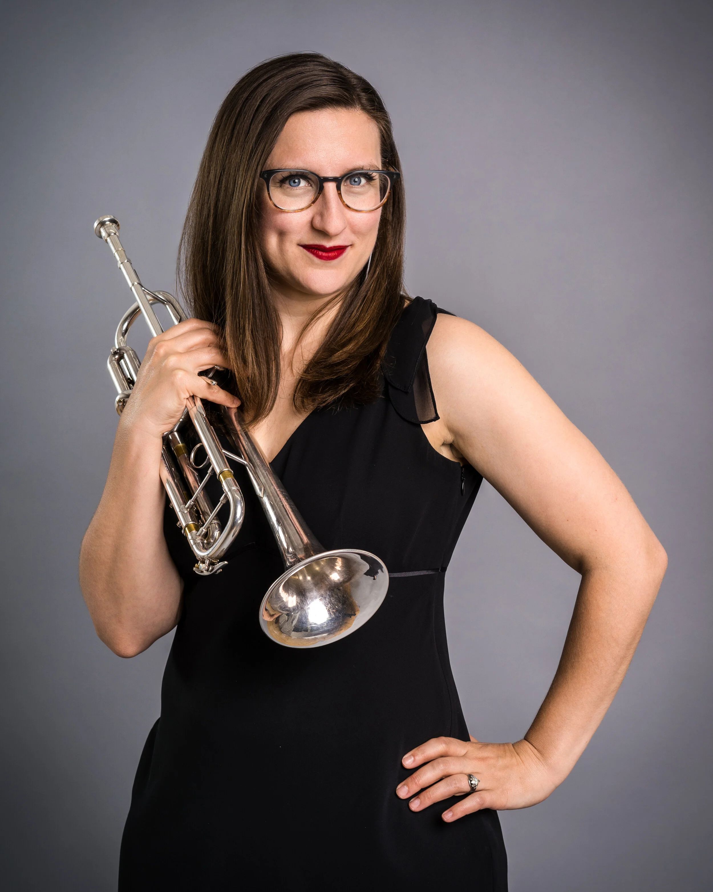 Gallery — Kate Umble Smucker