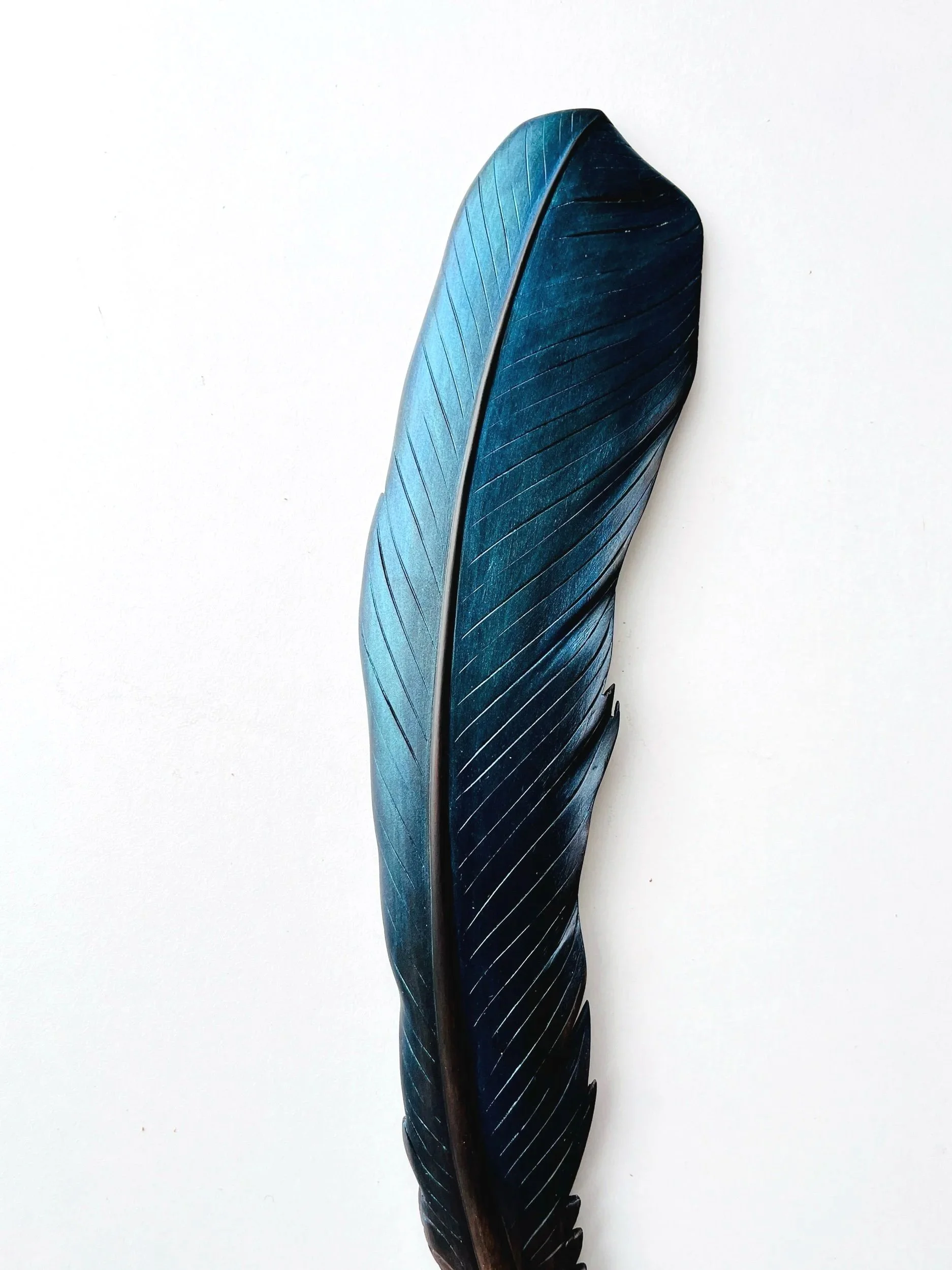 tui art