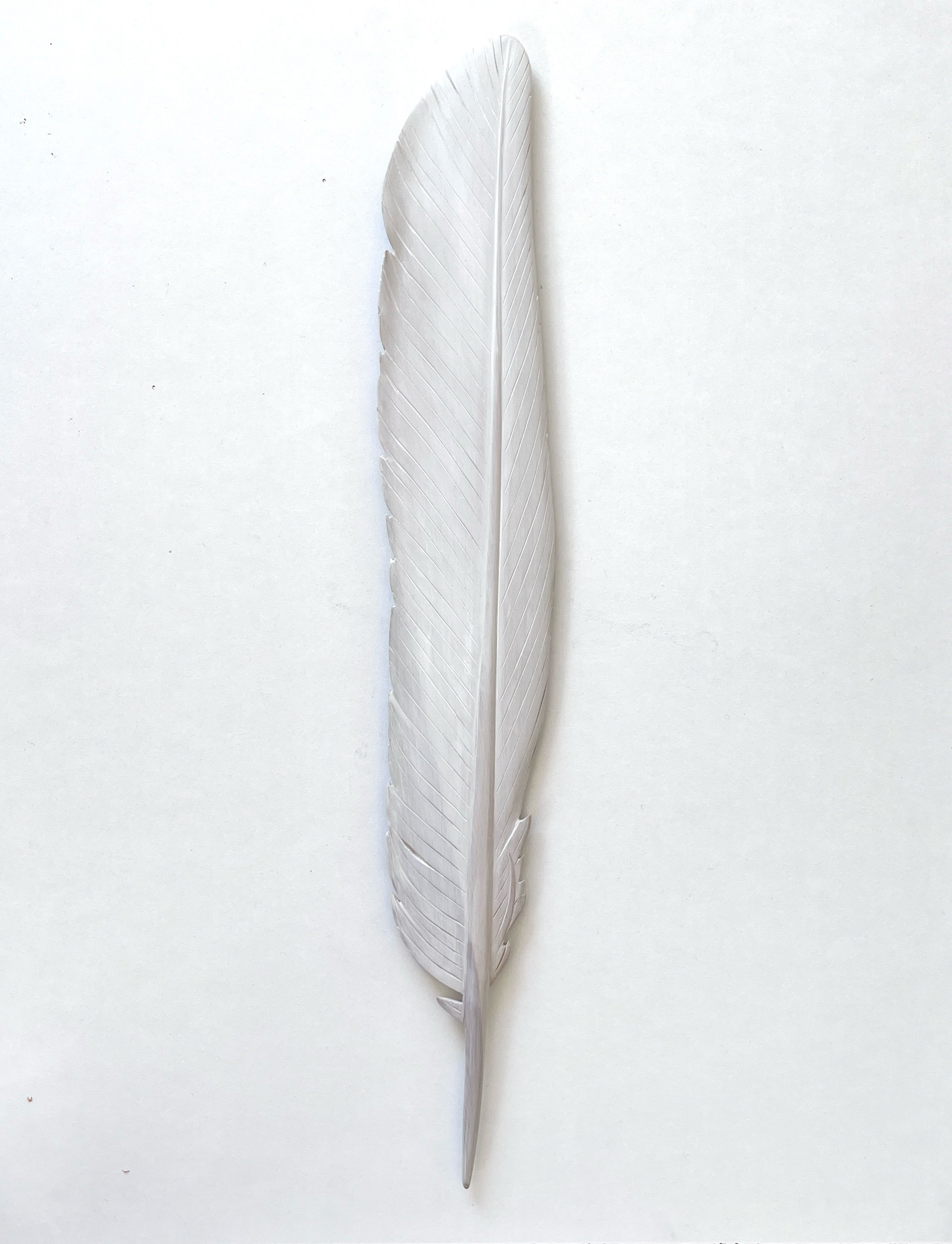 white heron feather art.jpeg