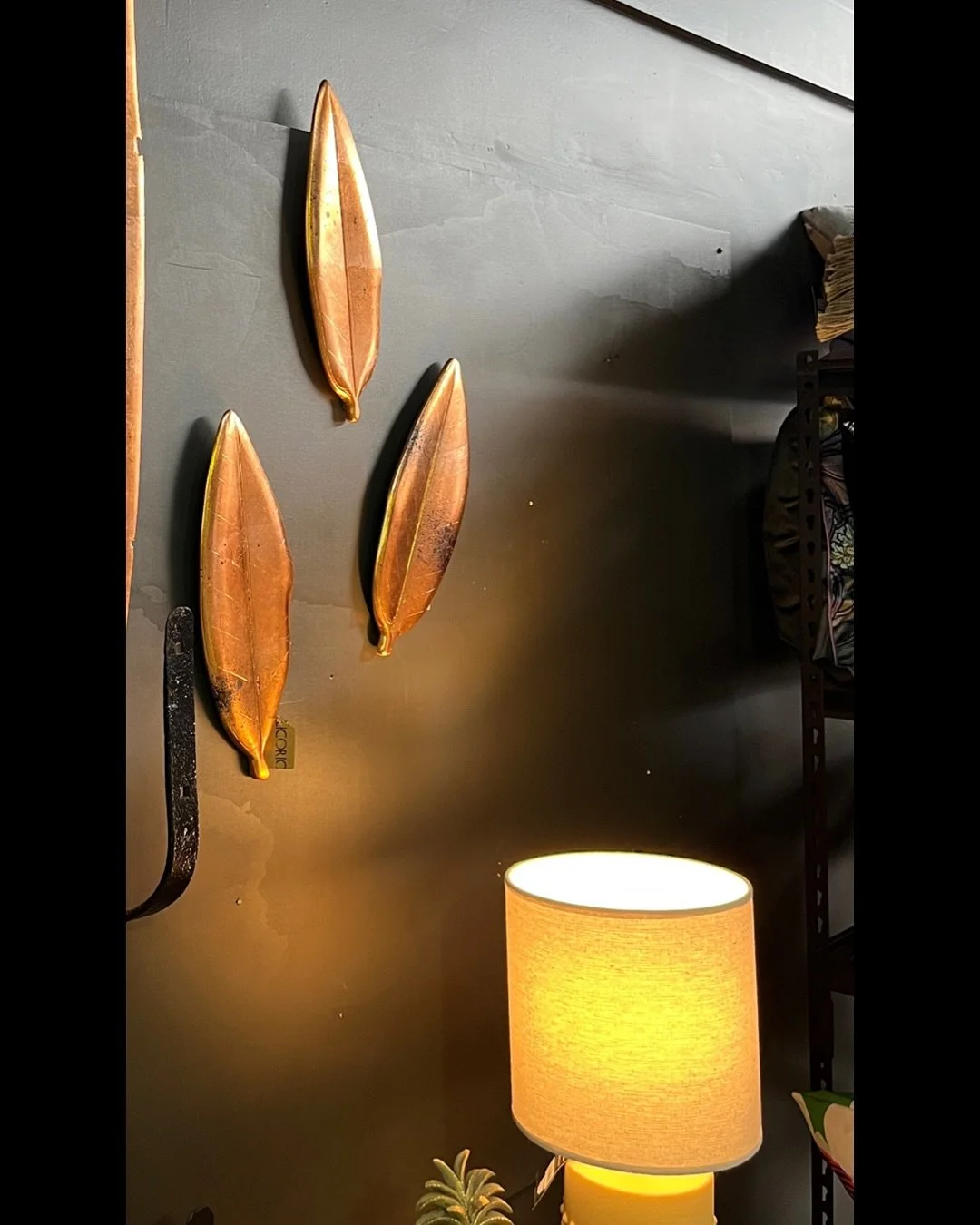 A few of the wall art pieces I have completed this year, including custom orders, retail pieces and multi piece installations. I continue to work with reclaimed native New Zealand timber to create sculptural motifs representing Aotearoa. I observe an