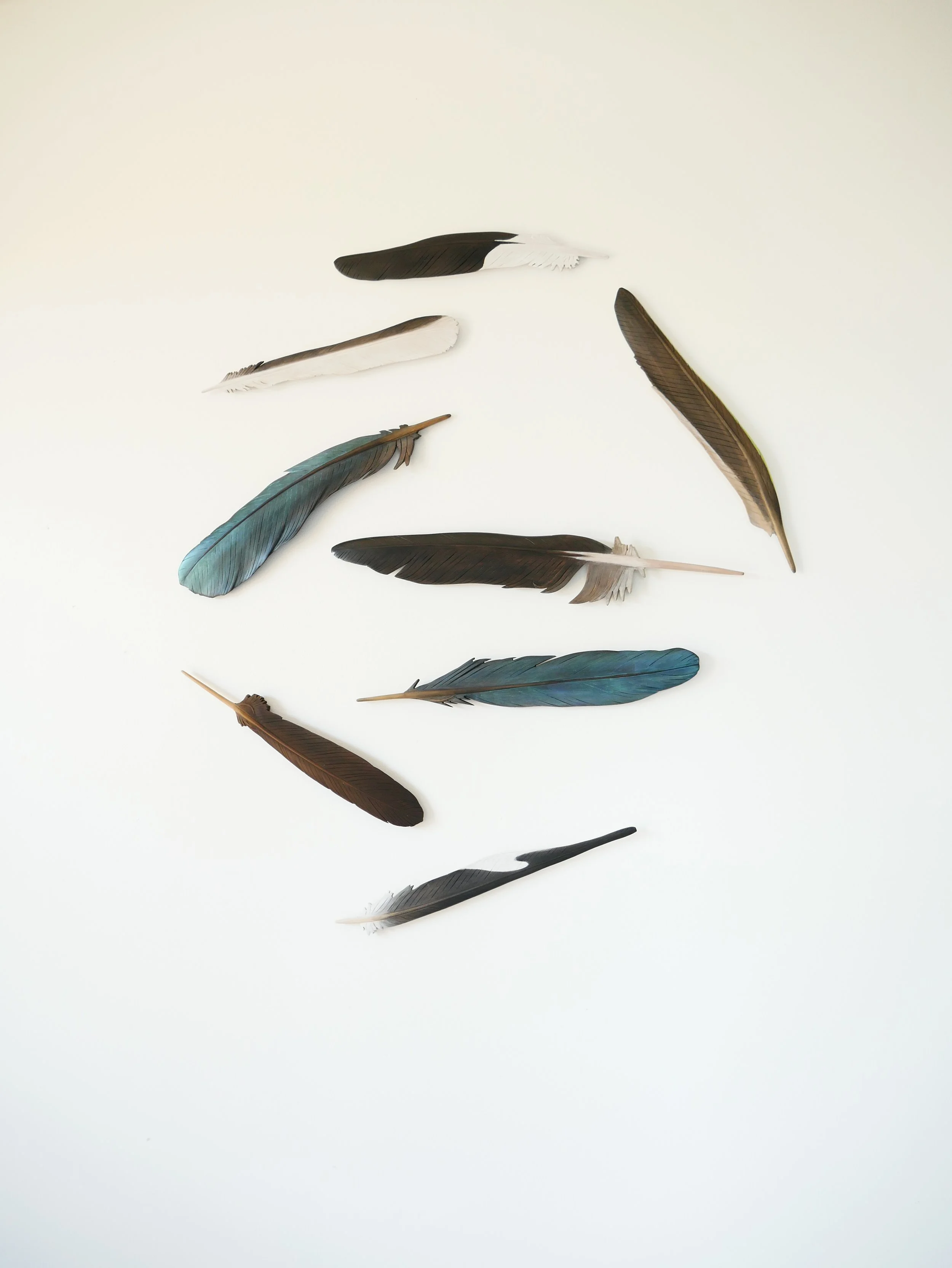 Waiheke Community Gallery Small Sculpture Prize 2026