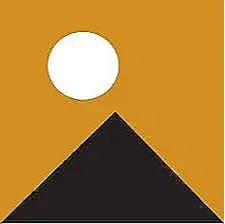 Taranaki Arts Trail 2026