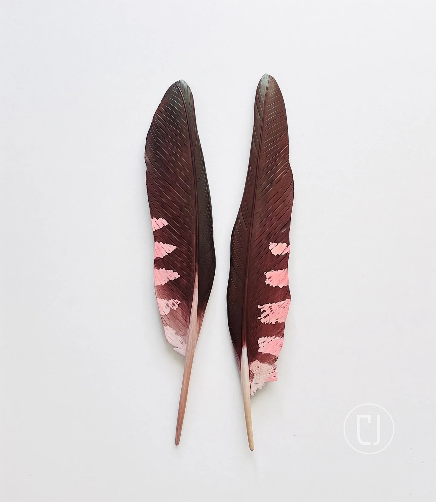 A few pretty pairs, a growing collection of pieces being prepared for the @artshowsacrossaotearoa  in Auckland July 31-August 2. I&rsquo;ll be focusing my efforts on some larger pieces also and hope to be nicely stocked up over the next few months.
T