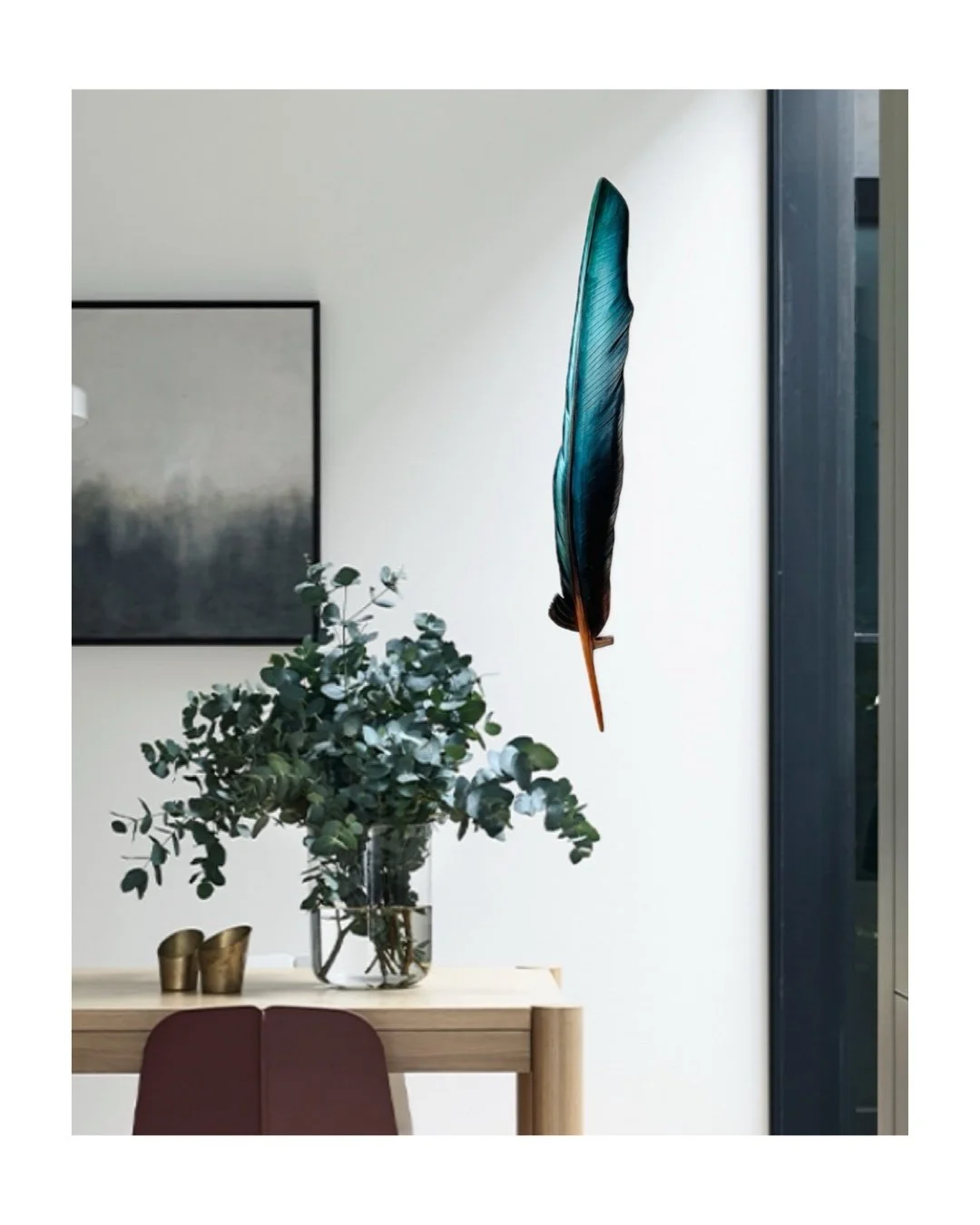 Tui art