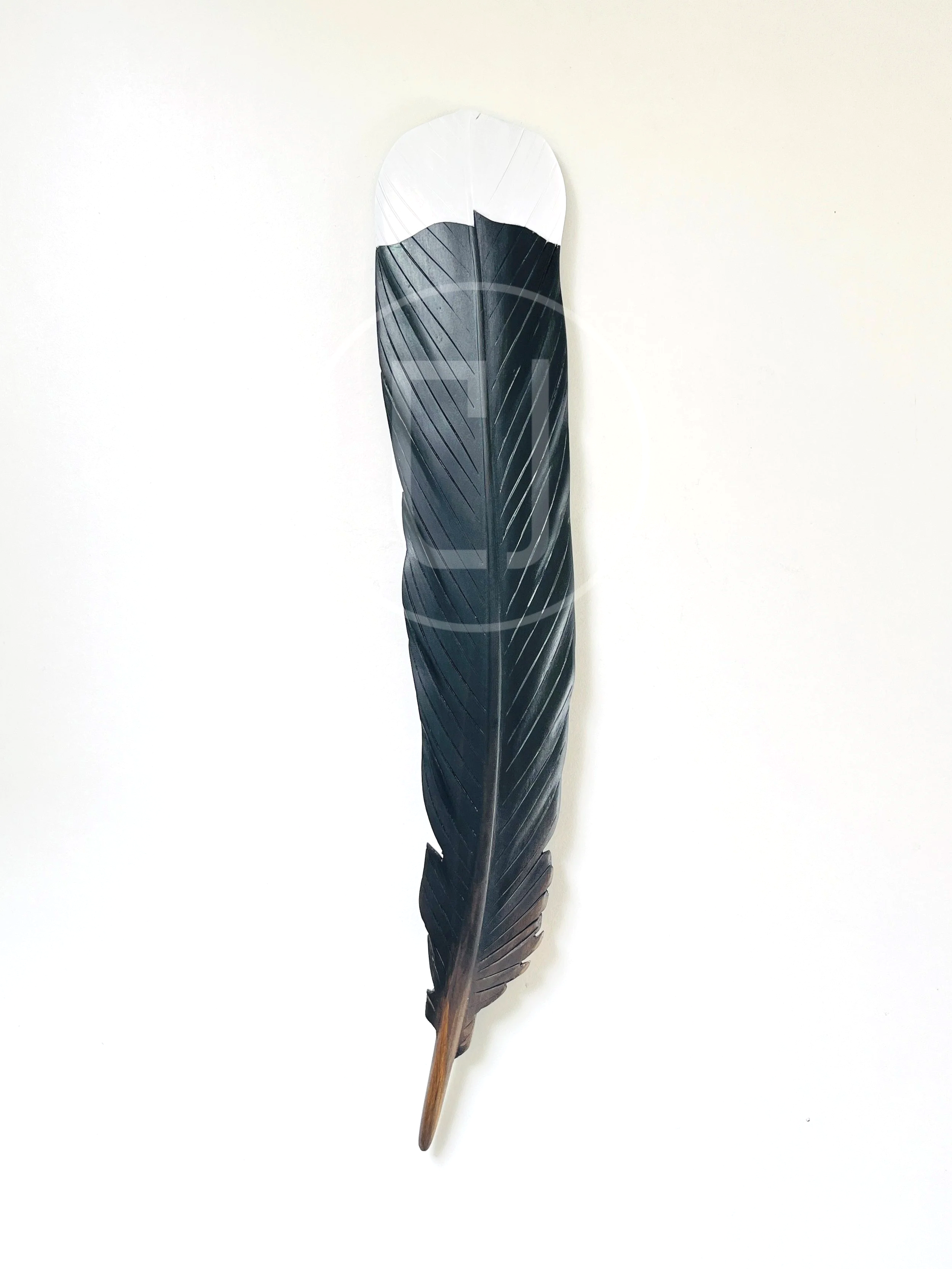huia+art+wooden+feather.png