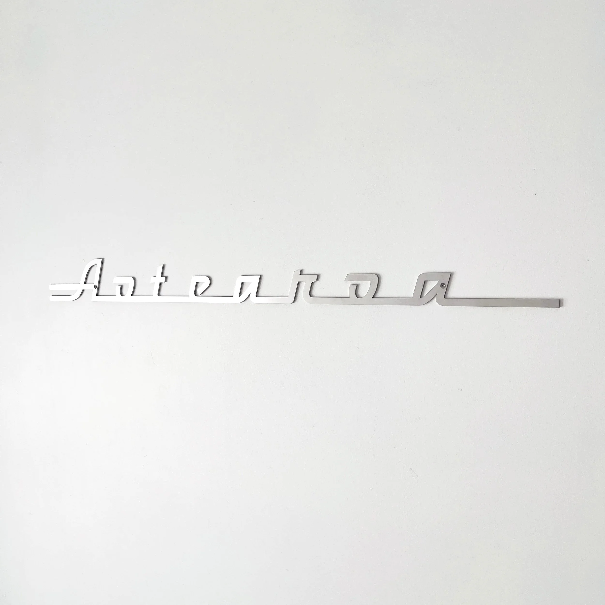 Aotearoa+on+white+wall.jpg