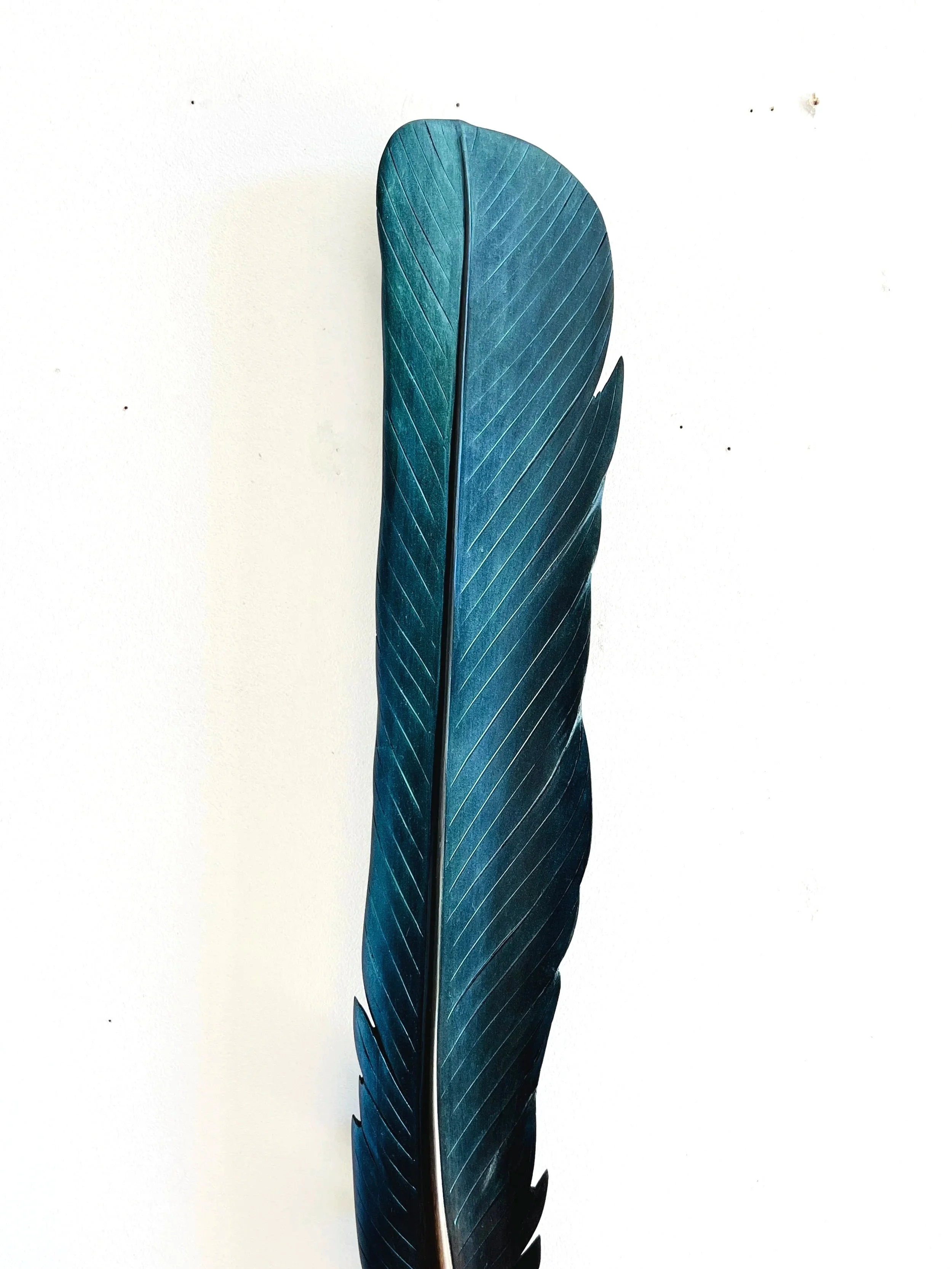 carved+tui+feather+art+by+claire+jensen.jpg