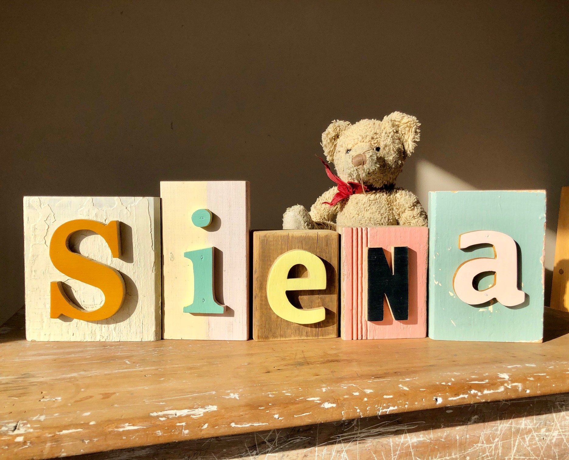 brown bach letter blocks name.jpg