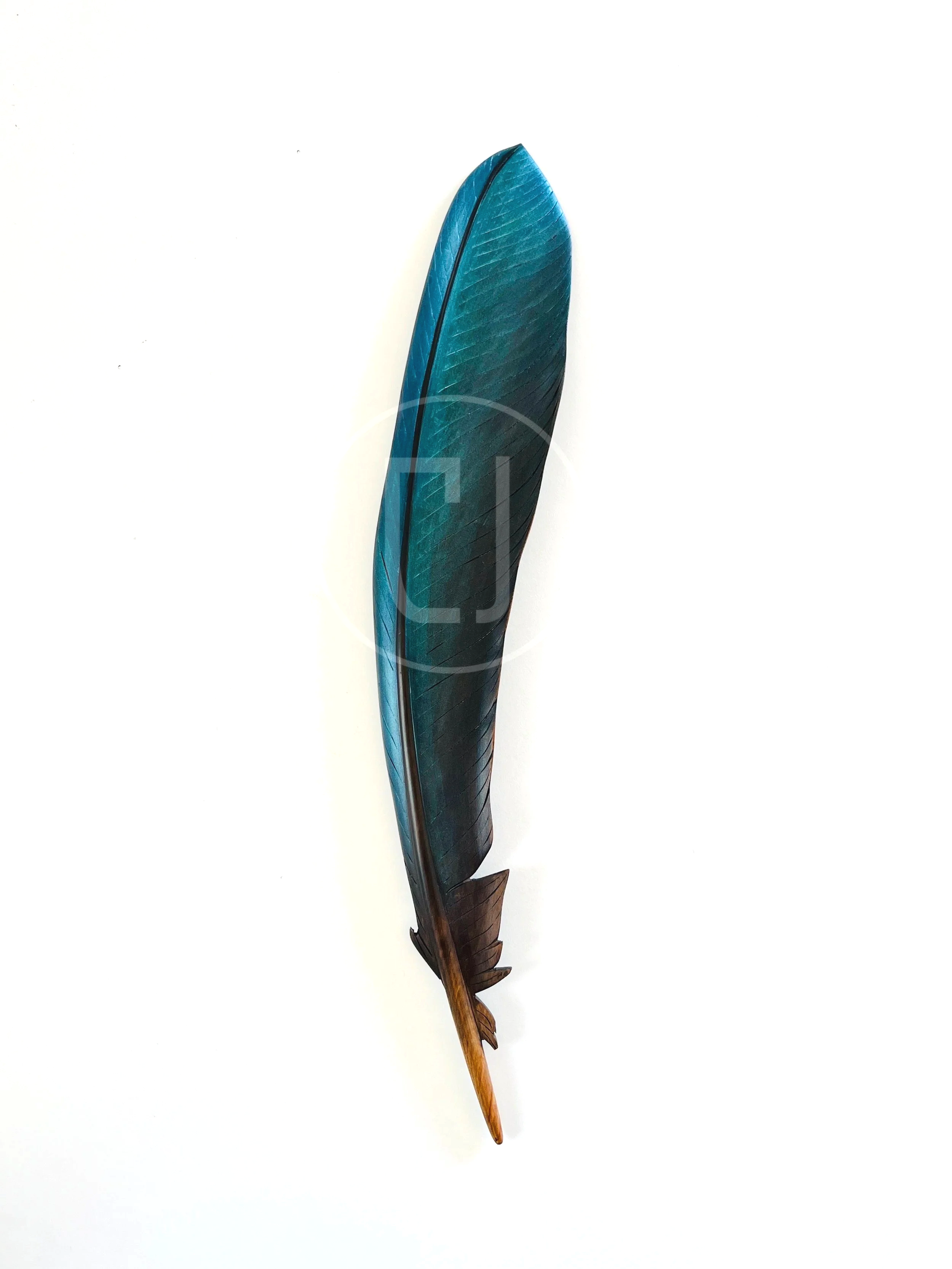 iridescent+blue+tui+feather+art+by+claire+jensen+opunake.png
