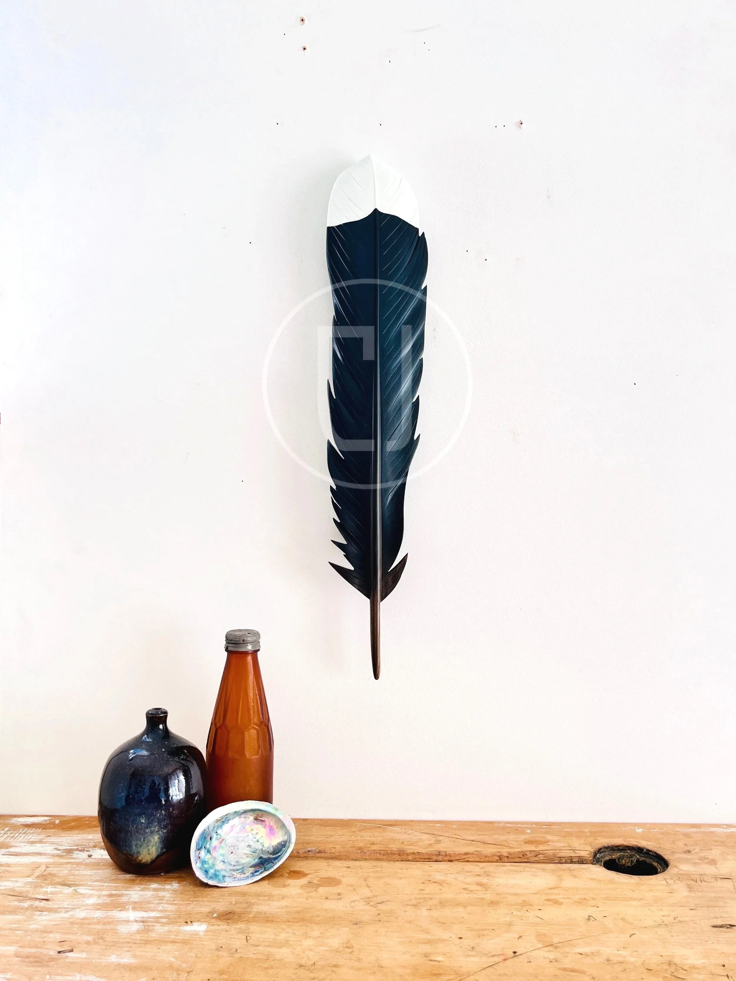 huia+feather+art+by+claire+jensen.jpg