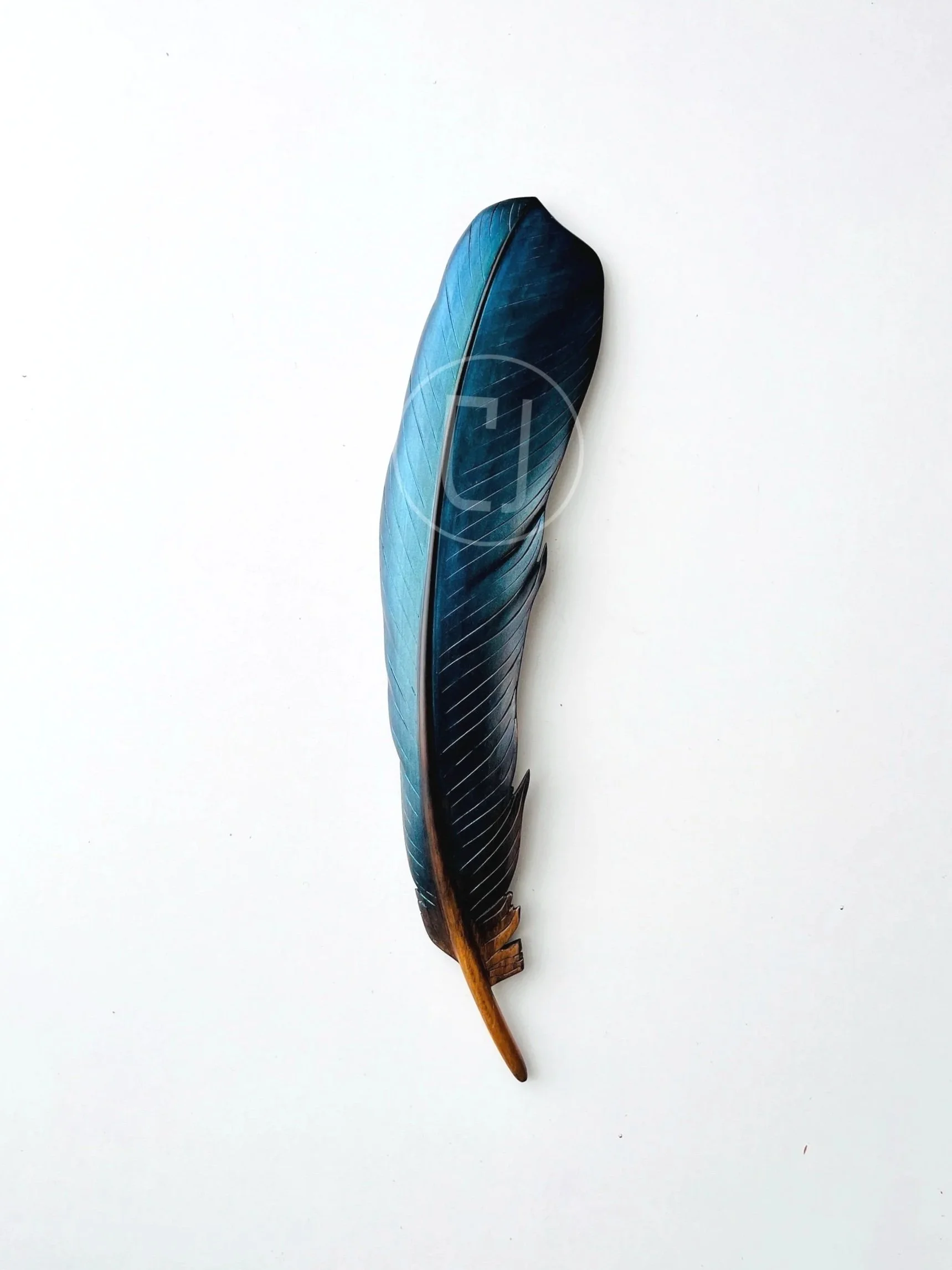tui art