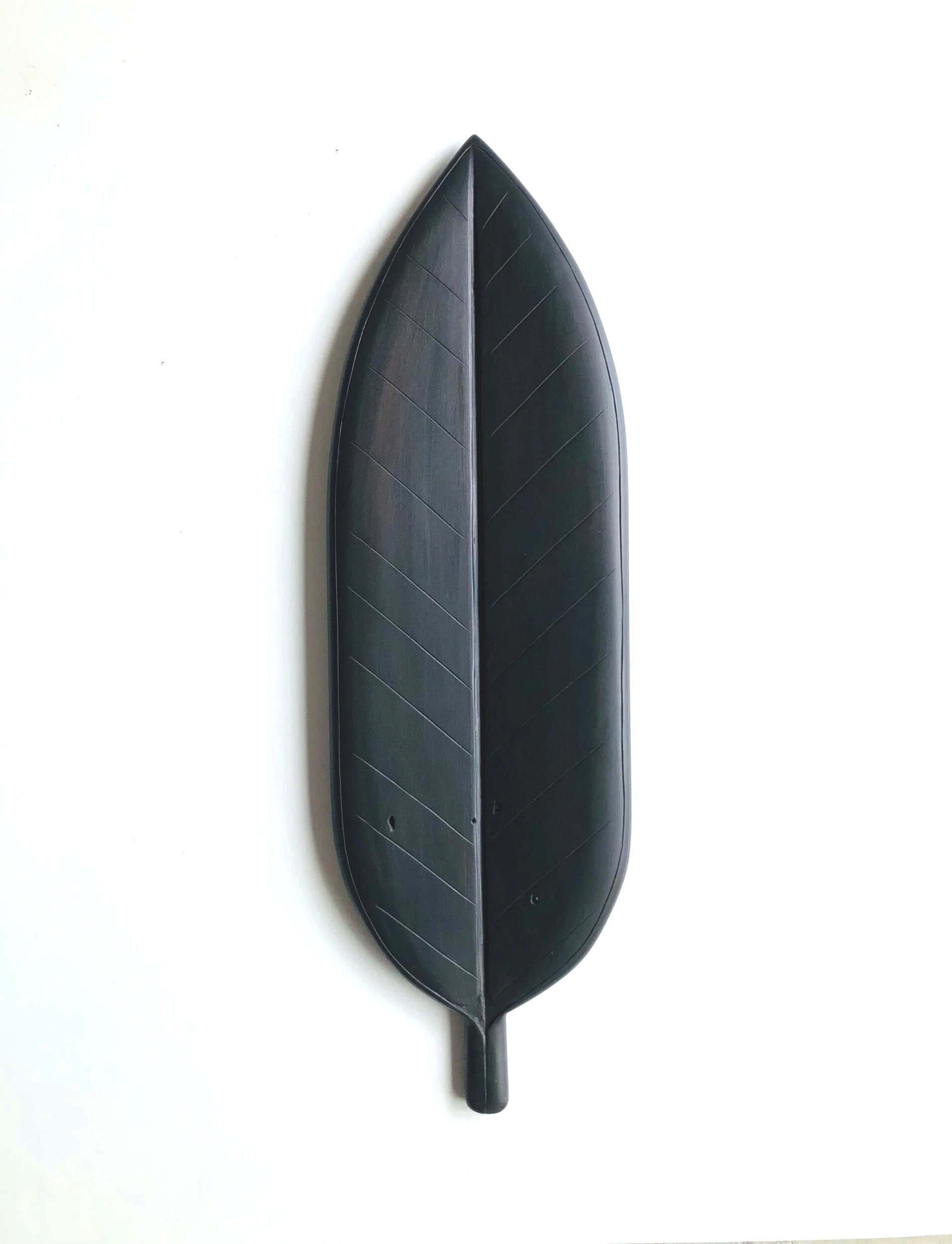 3852E09C-A5D1-456A-BBDC-9725C78FB2BE