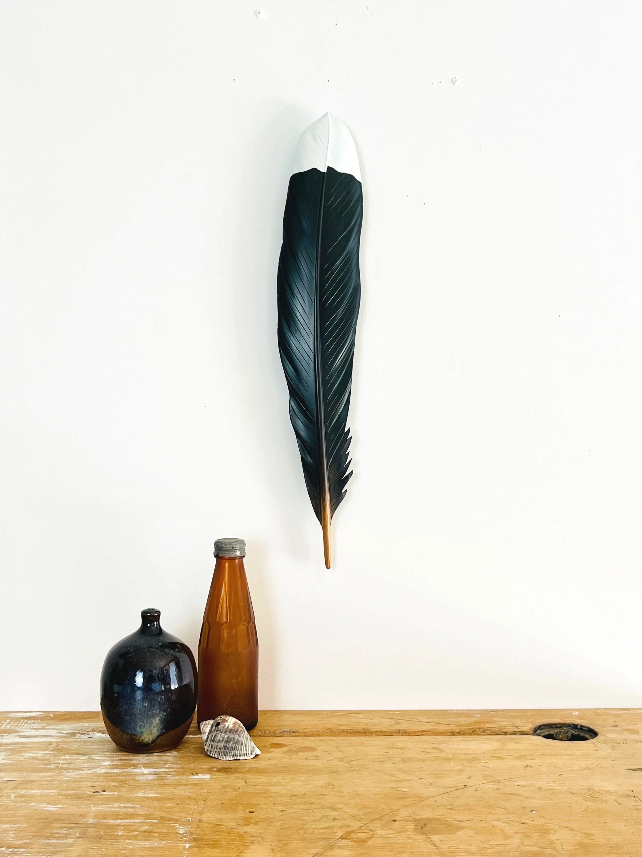 matai+huia+feather+art+claire+jensen.jpg