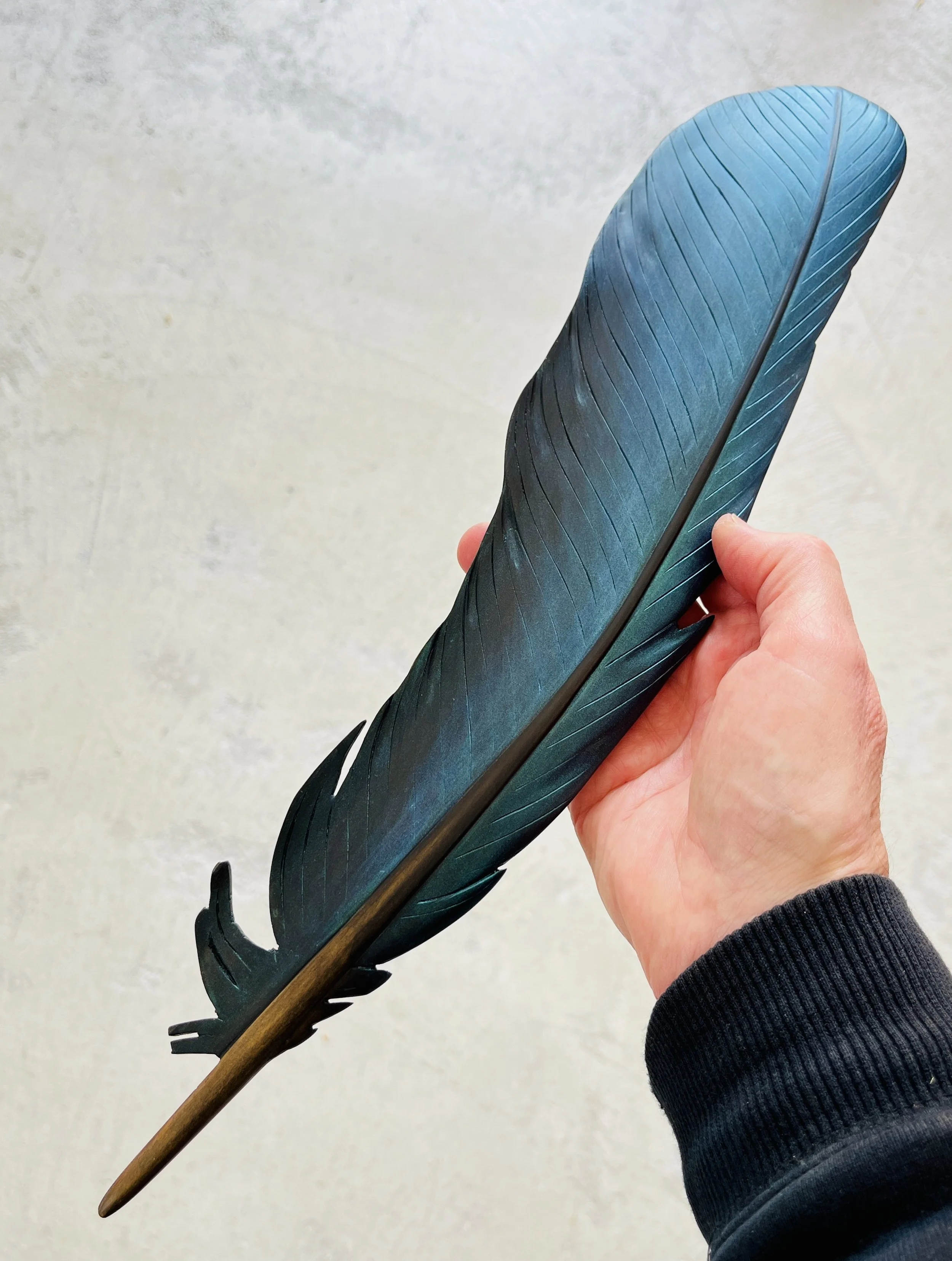 aotearoa aesthetic art tui art claire jensen.jpg