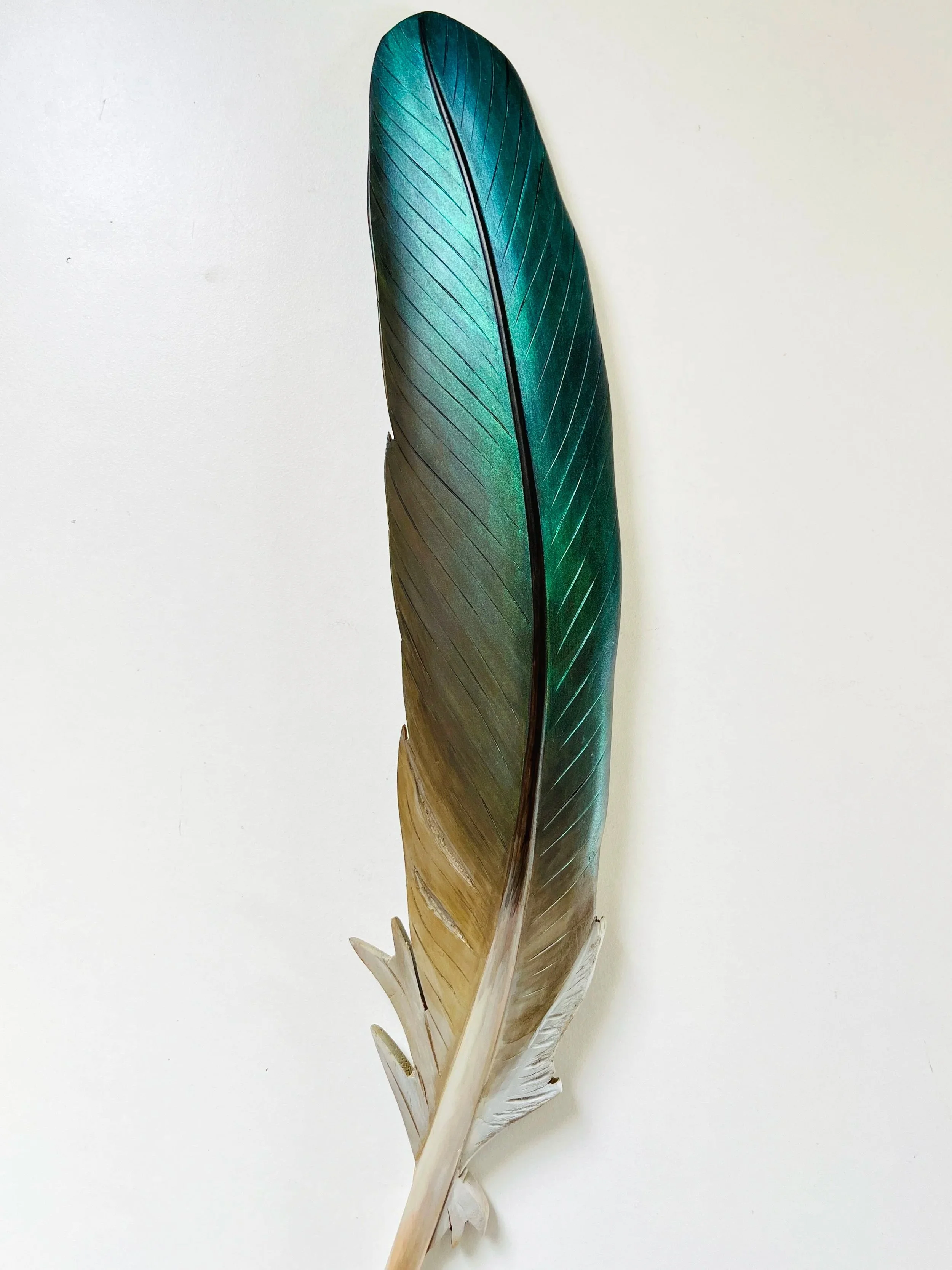 kereru-wing-feather-art-green.jpg