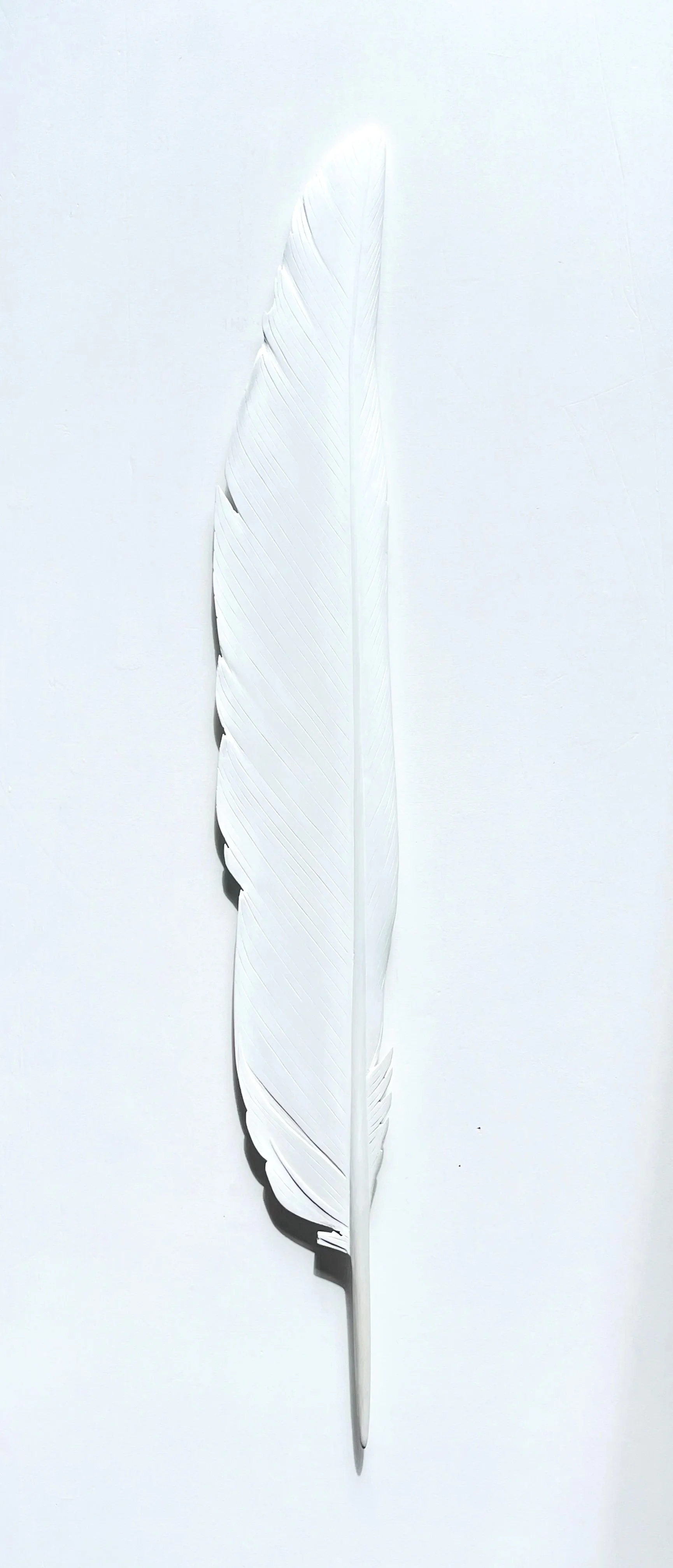 kotuku+feather+art+claire+jensen+nz.jpg