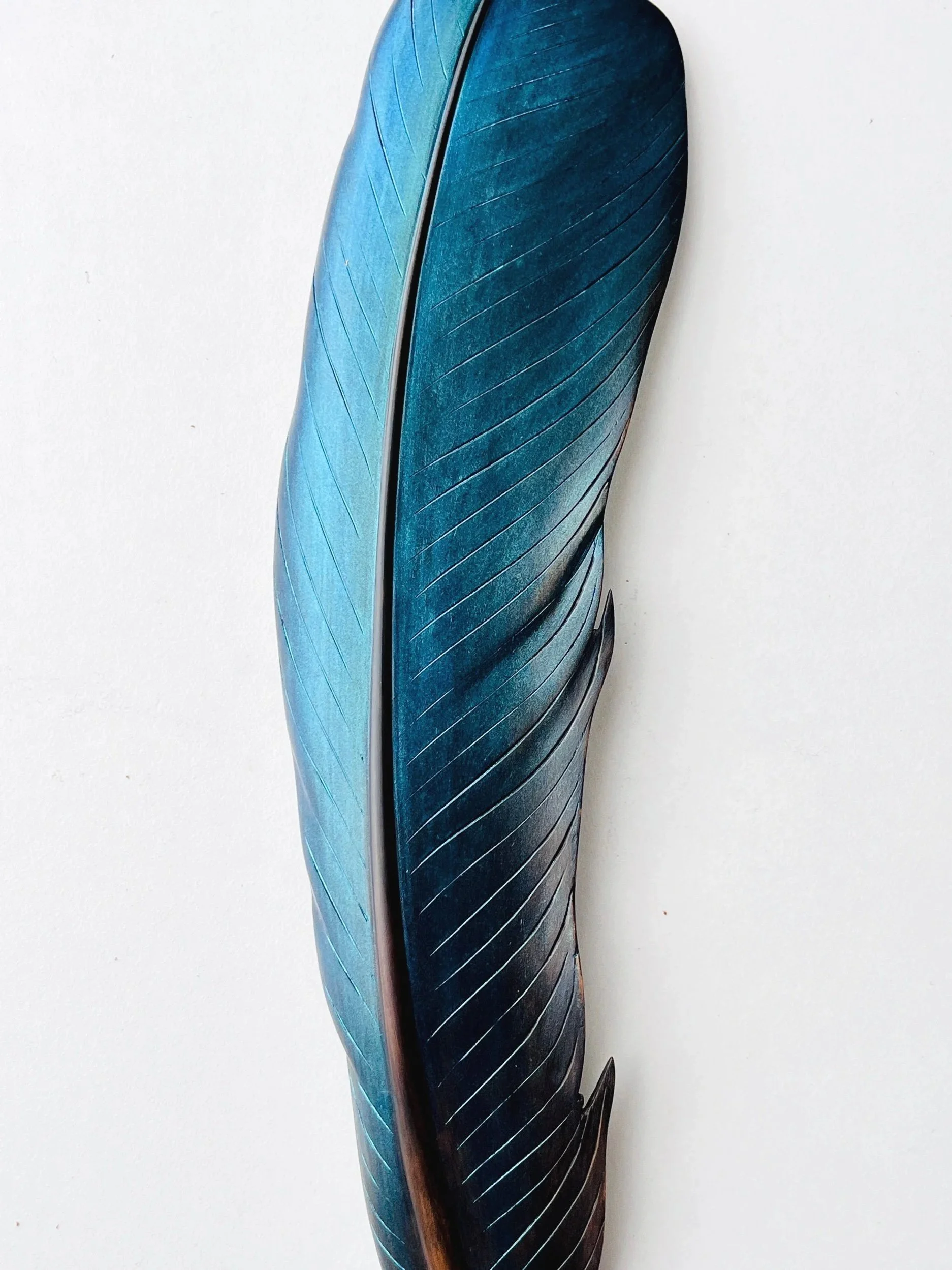 tui art