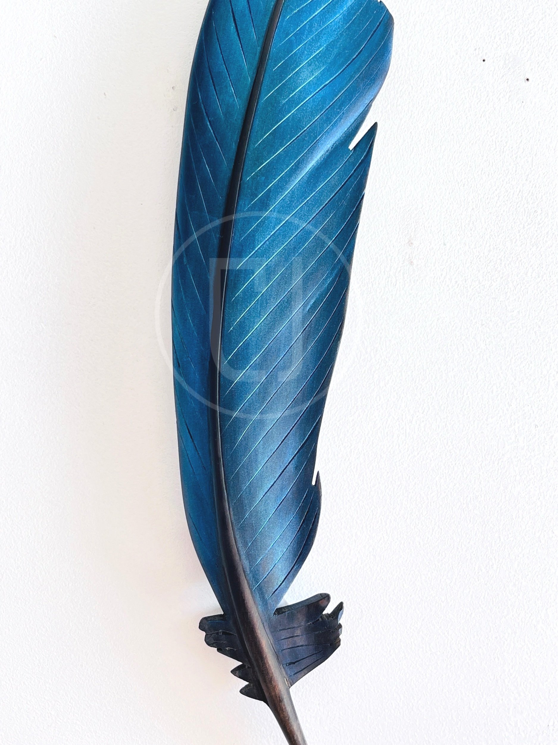detail+of+tui+feather+art.jpg