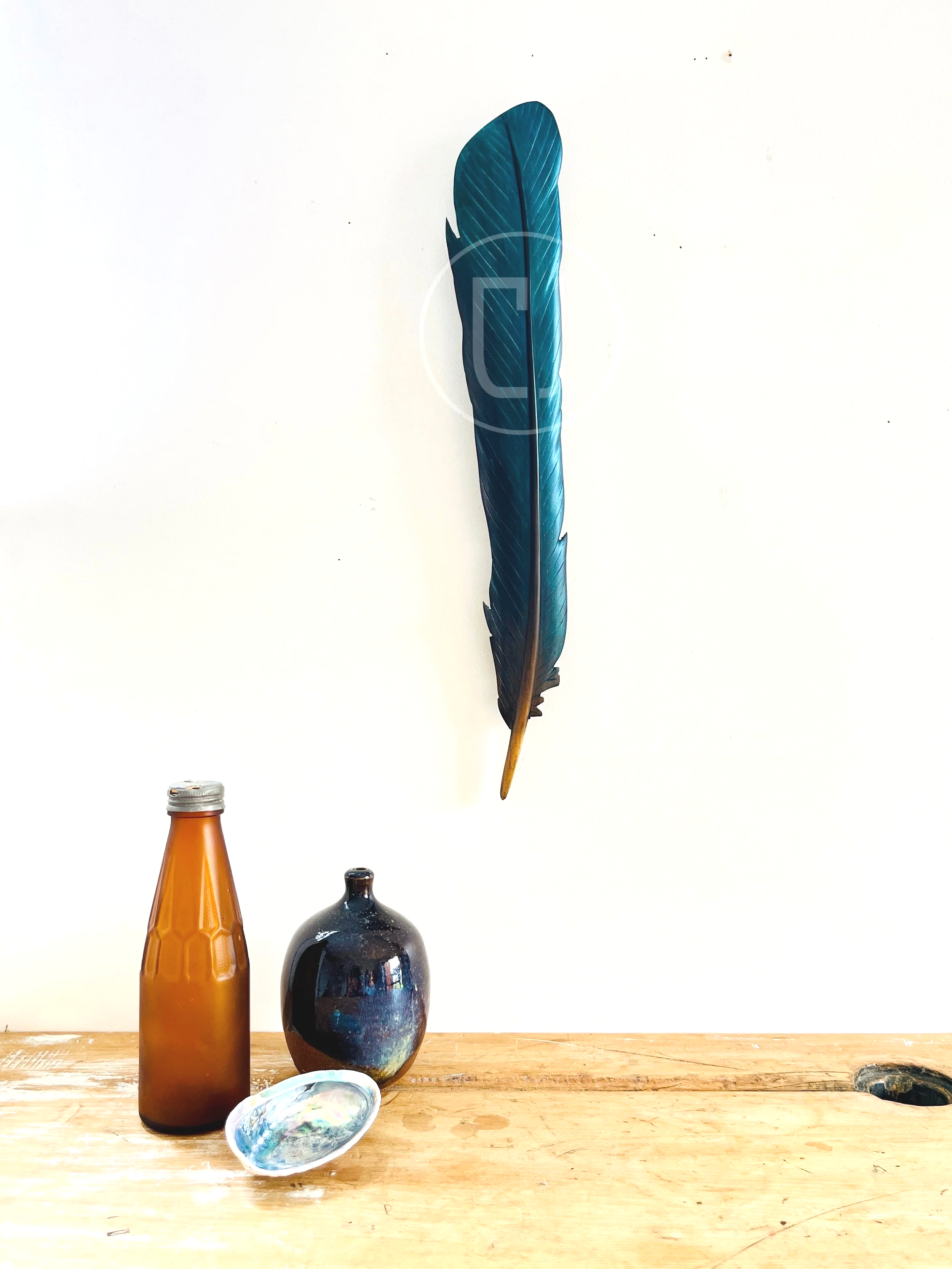 tui+feather+wall+art+by+claire+jensen+nz.png