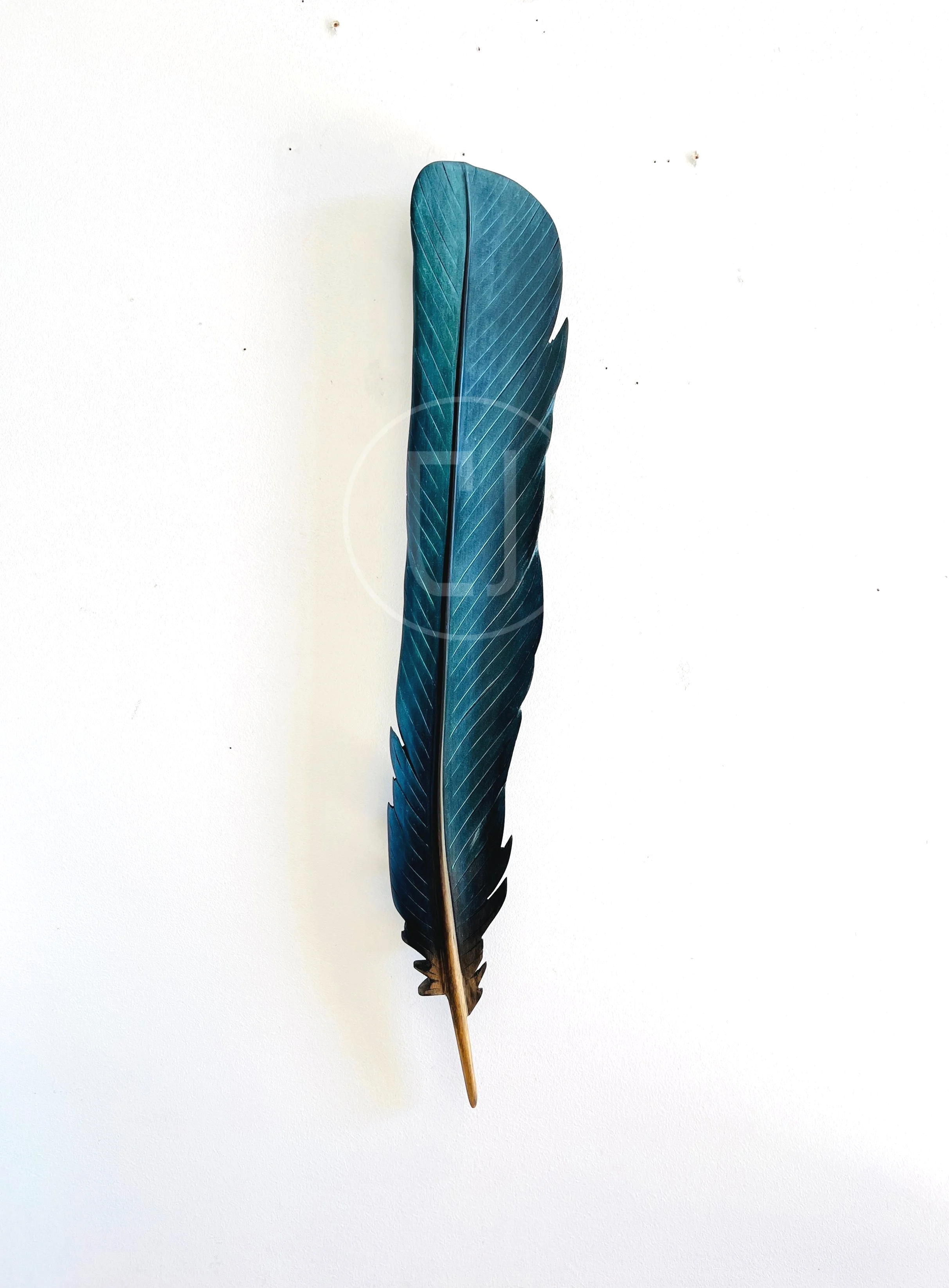 tui+art+carved+feather+by+claire+jensen+nz.png