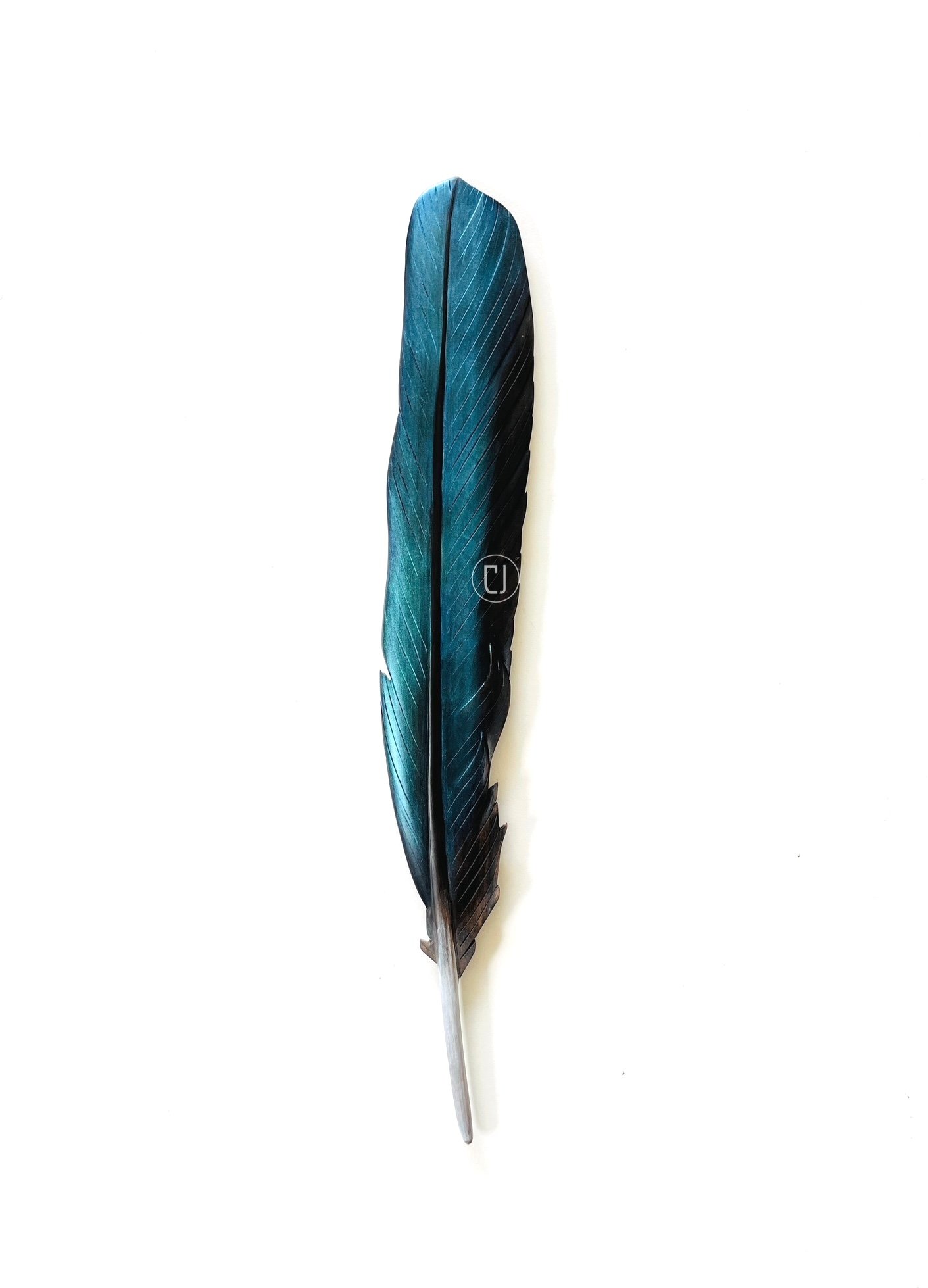 blue+kingfisher+feather+art.jpg
