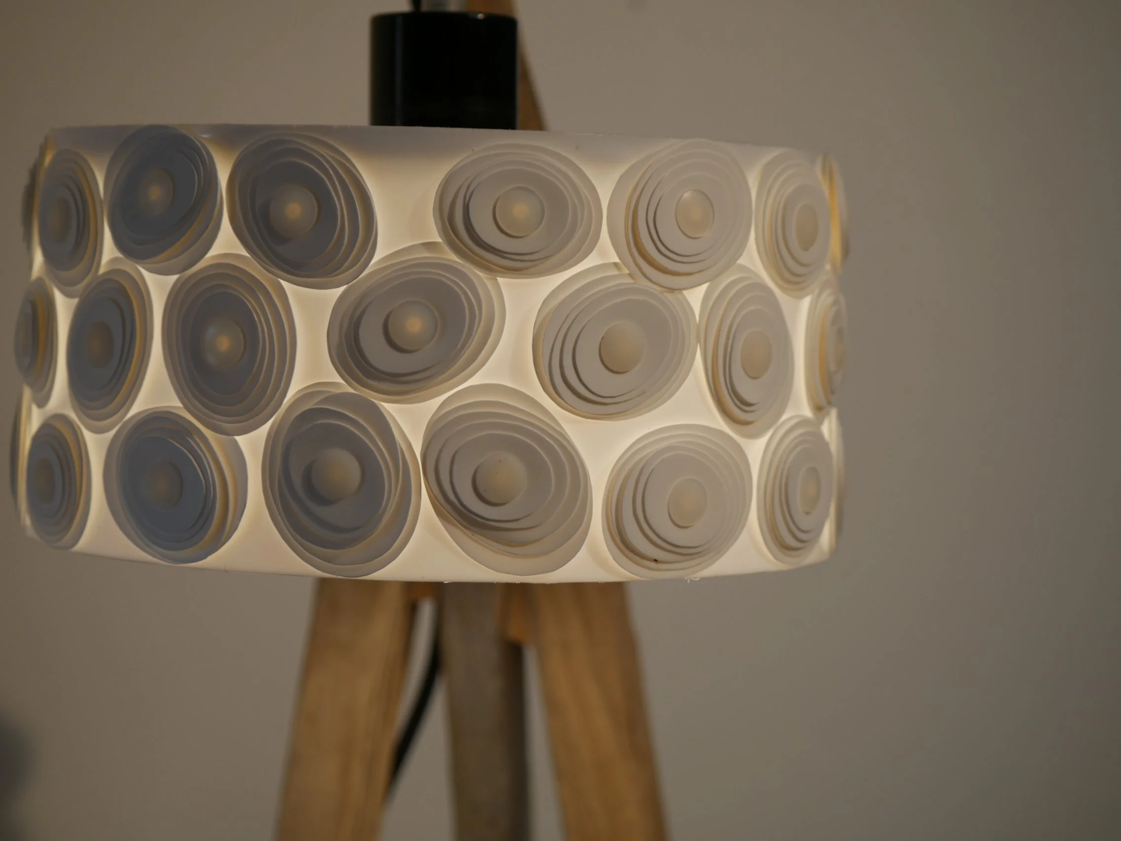 Contour lamp www.wastemedia.art.JPG