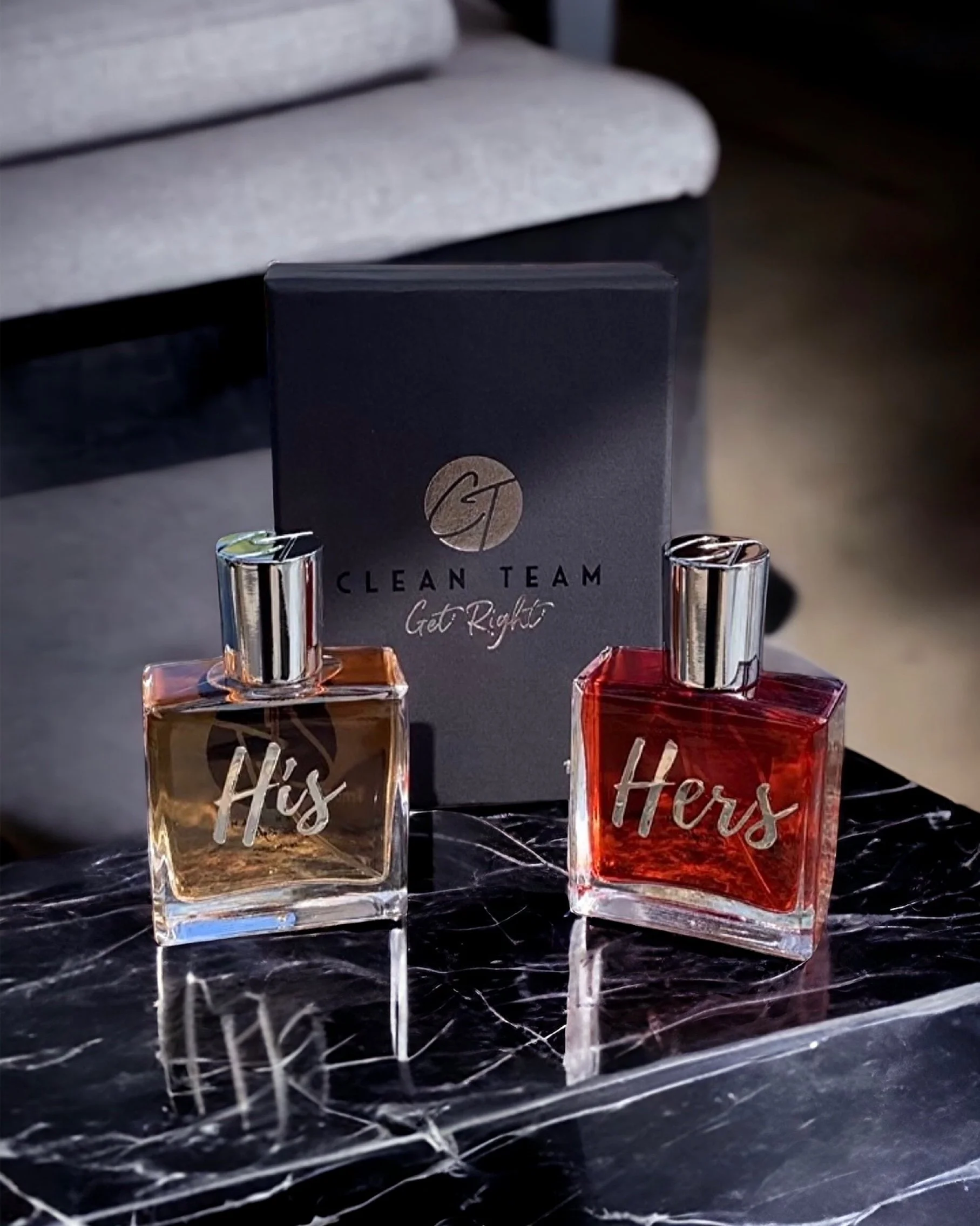 Shop — Get Right Fragrance — free download